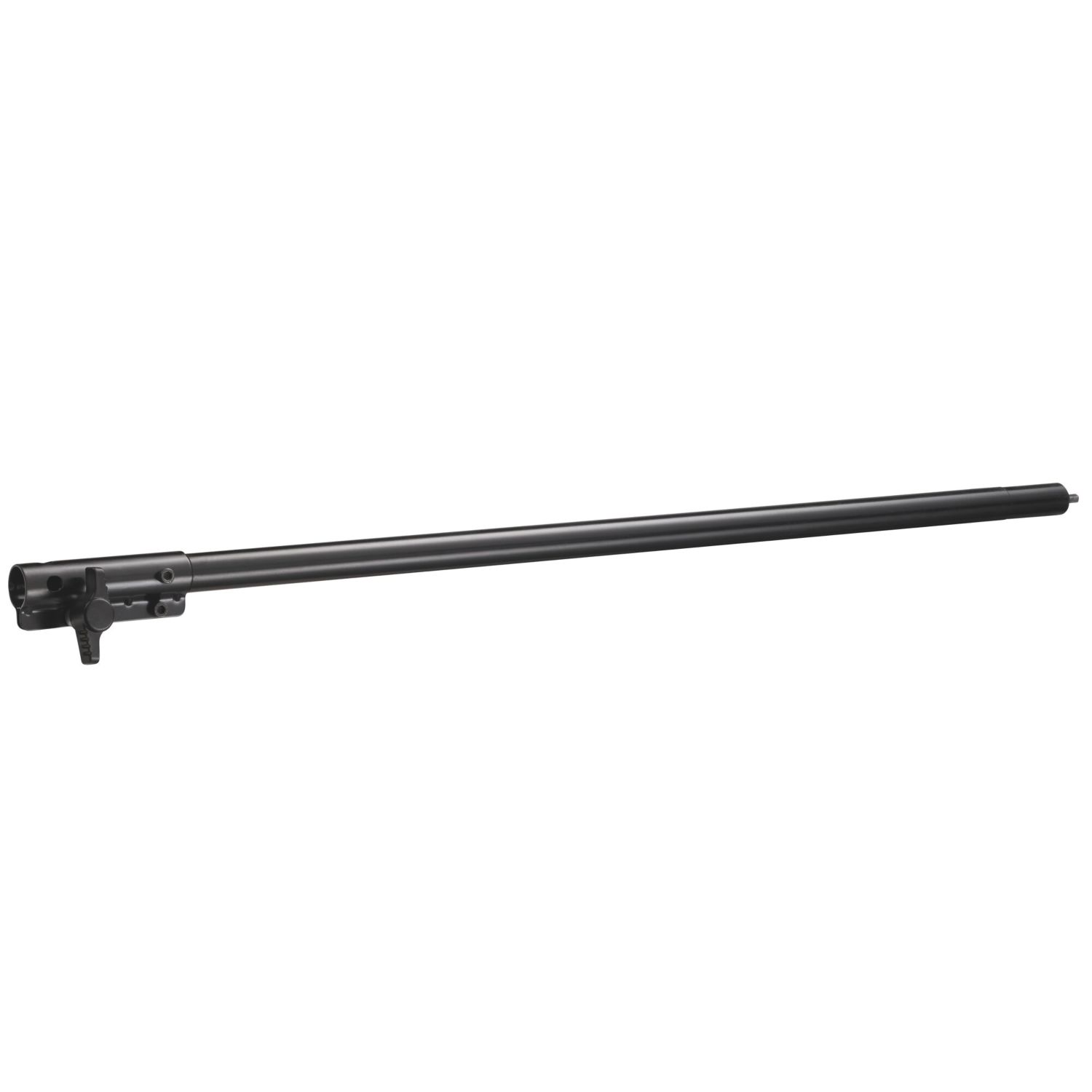 DeWalt DT20685-QZ 73cm Garden Multi-Tool Pole Saw Attachment (236JL)