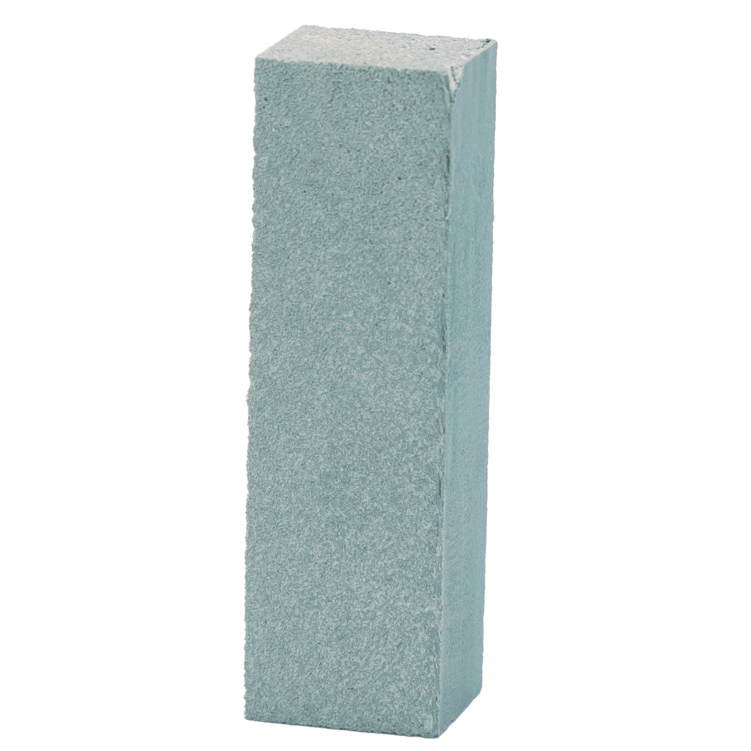 Cramer CRA30303EN Stain Eraser (237FN)