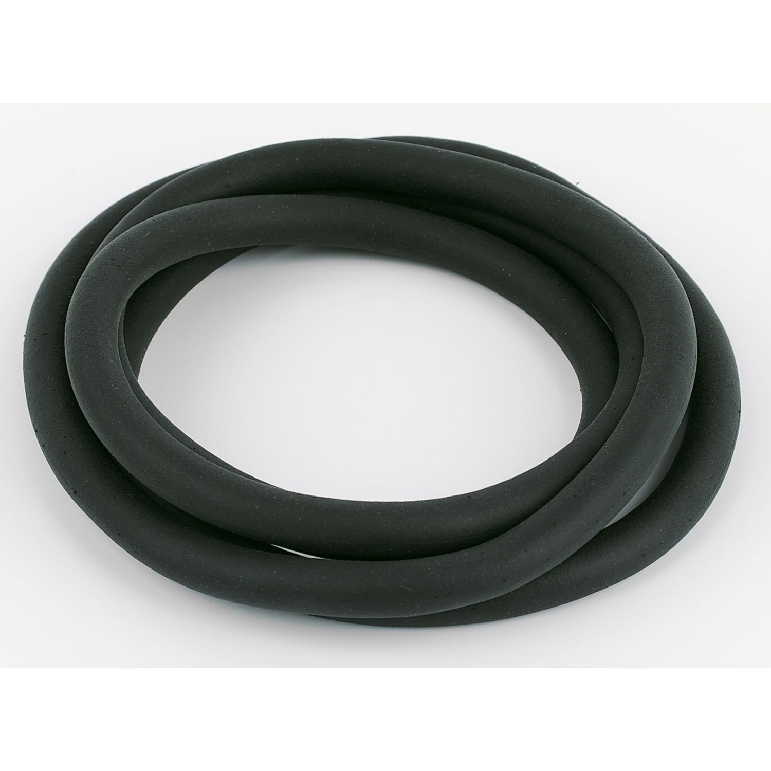 FloPlast Push-Fit Inspection Chamber Sealing Ring 450mm (23863)