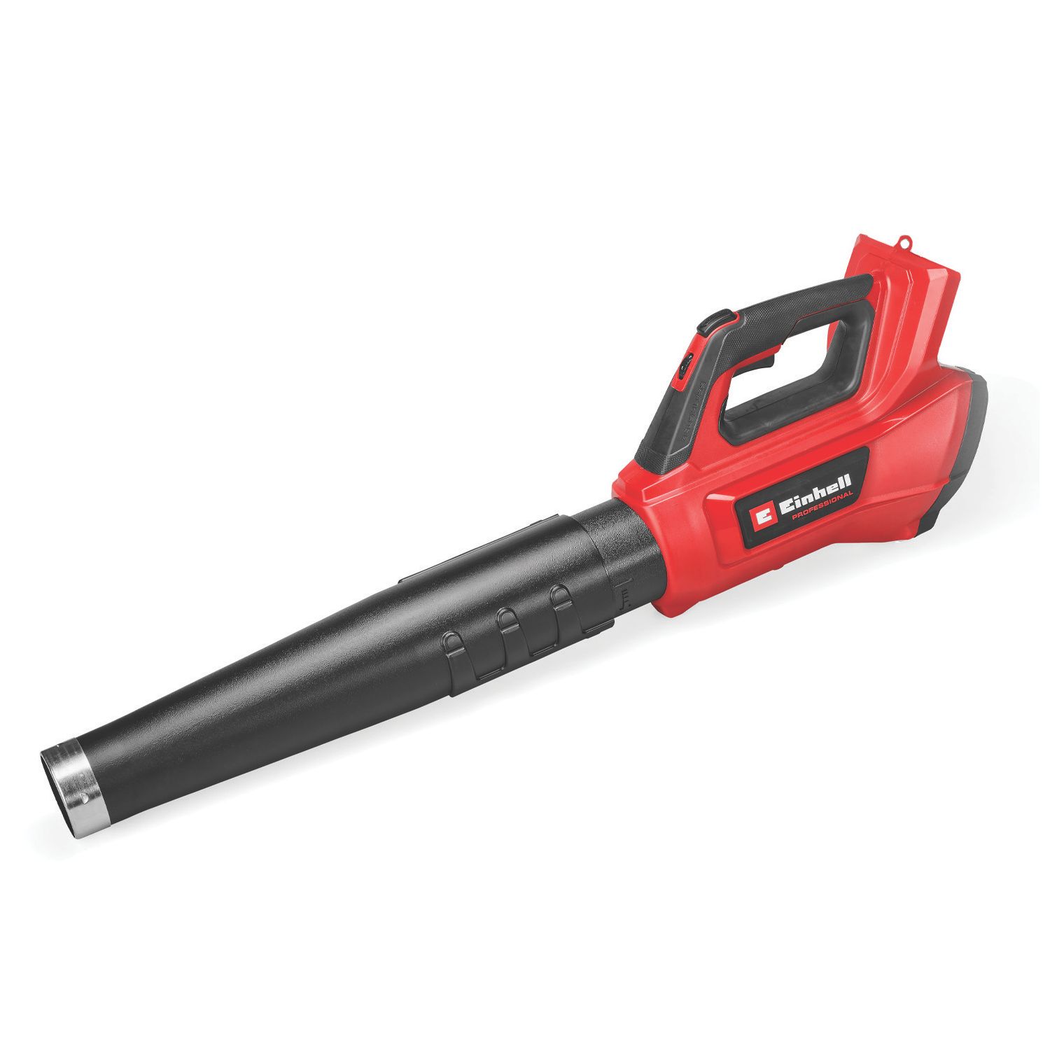 Einhell Professional GP-LB 36/230 Li E BL-Solo 36V Li-Ion Power X-Change Brushless Cordless Leaf Blower - Bare (238CY)
