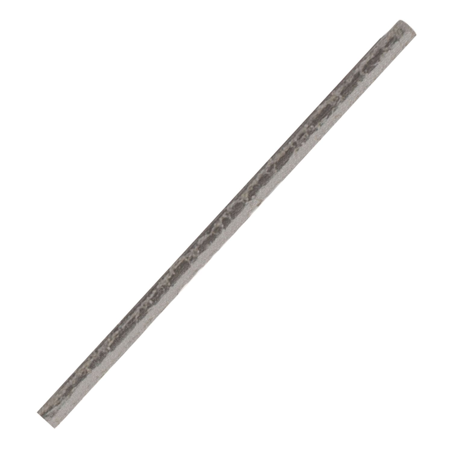 Milwaukee Galvanised 20° Collated Nails 16ga x 45mm 2000 Pack (238GA)