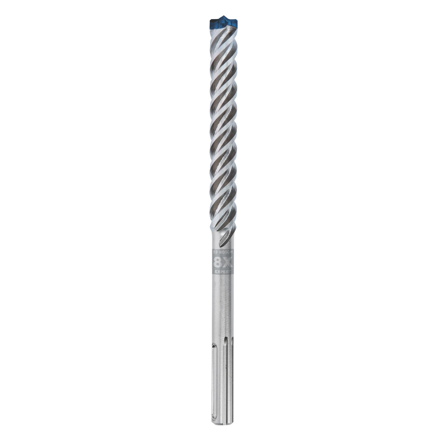 Bosch Expert SDS Max Shank Masonry Drill Bit 24mm x 320mm (239KY)