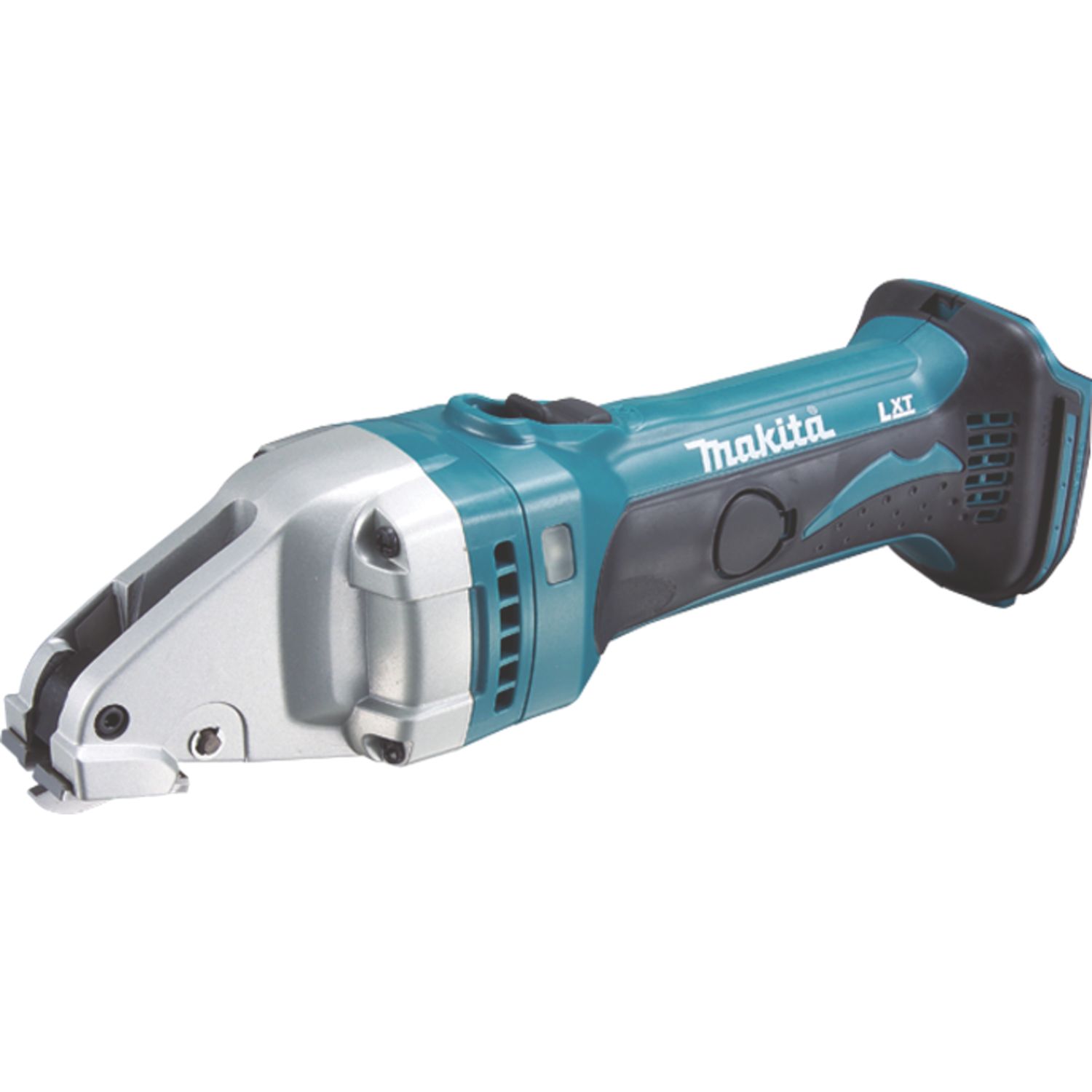 Makita DJS161Z 18V Li-Ion LXT Cordless Straight Shear - Bare (239XJ)