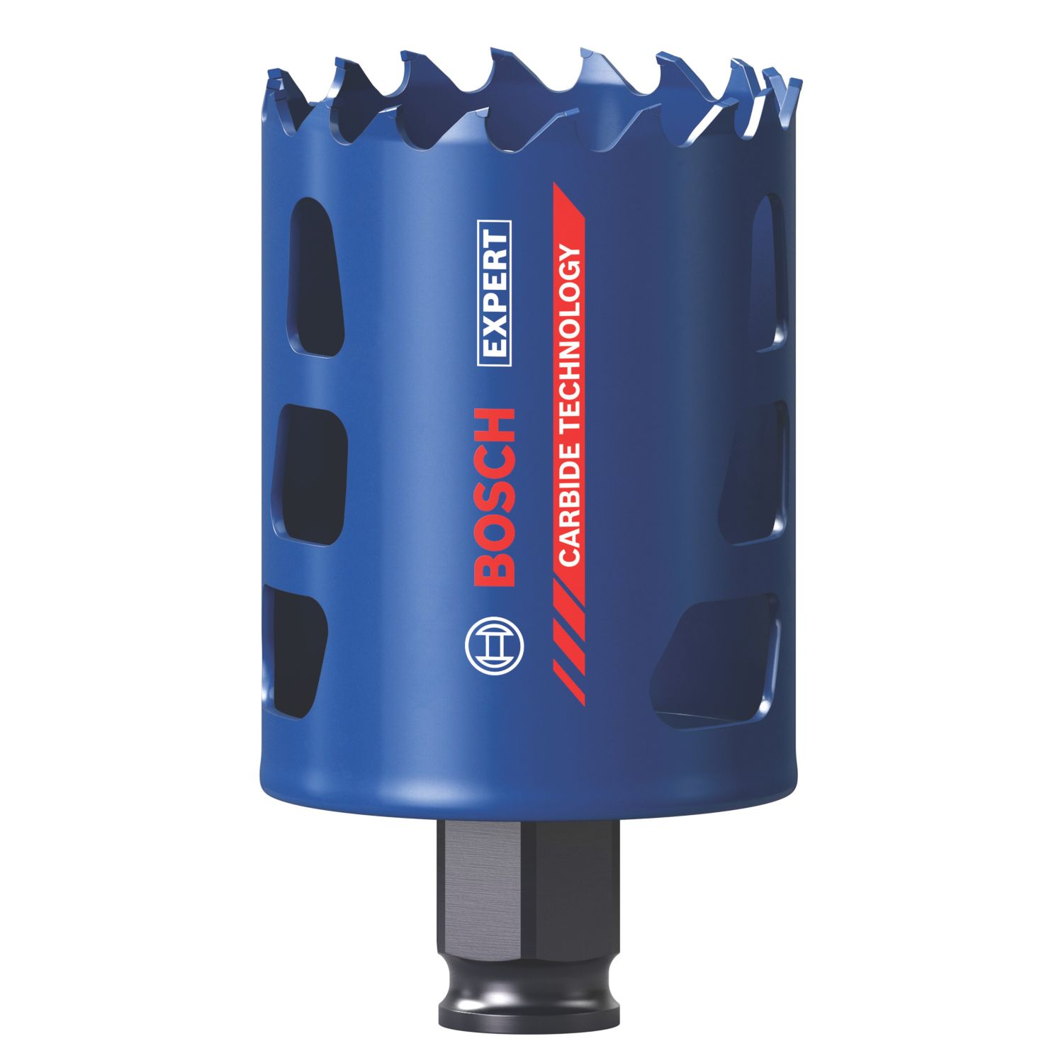 Bosch Expert Multi-Material Holesaw 51mm (240AK)