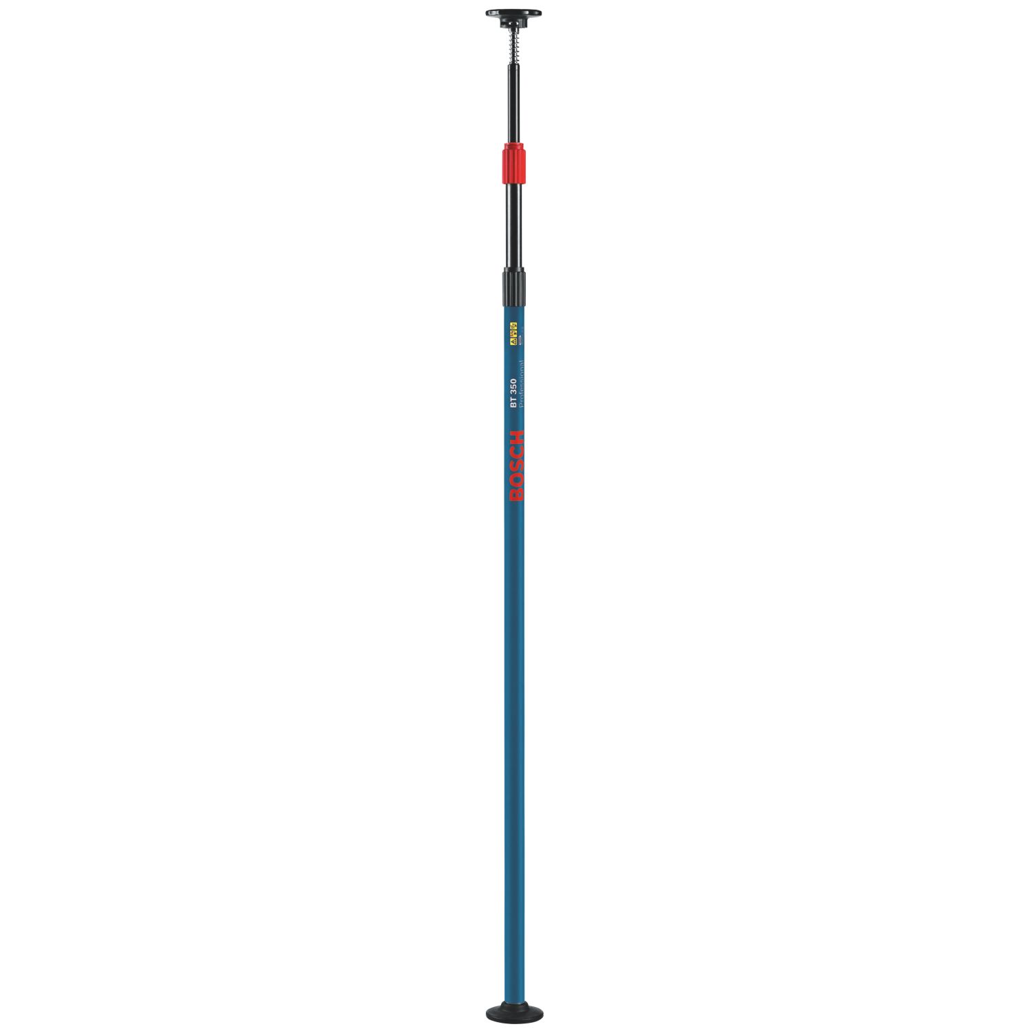 Bosch Telescopic Pole 3.5m (24119)