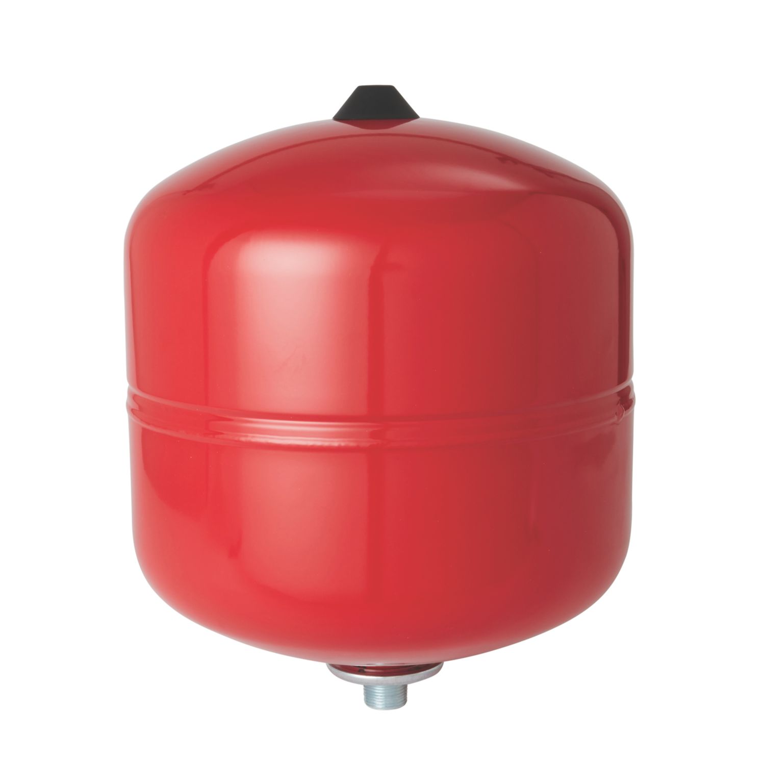 Flomasta Central Heating Expansion Vessel 18Ltr (242RG)