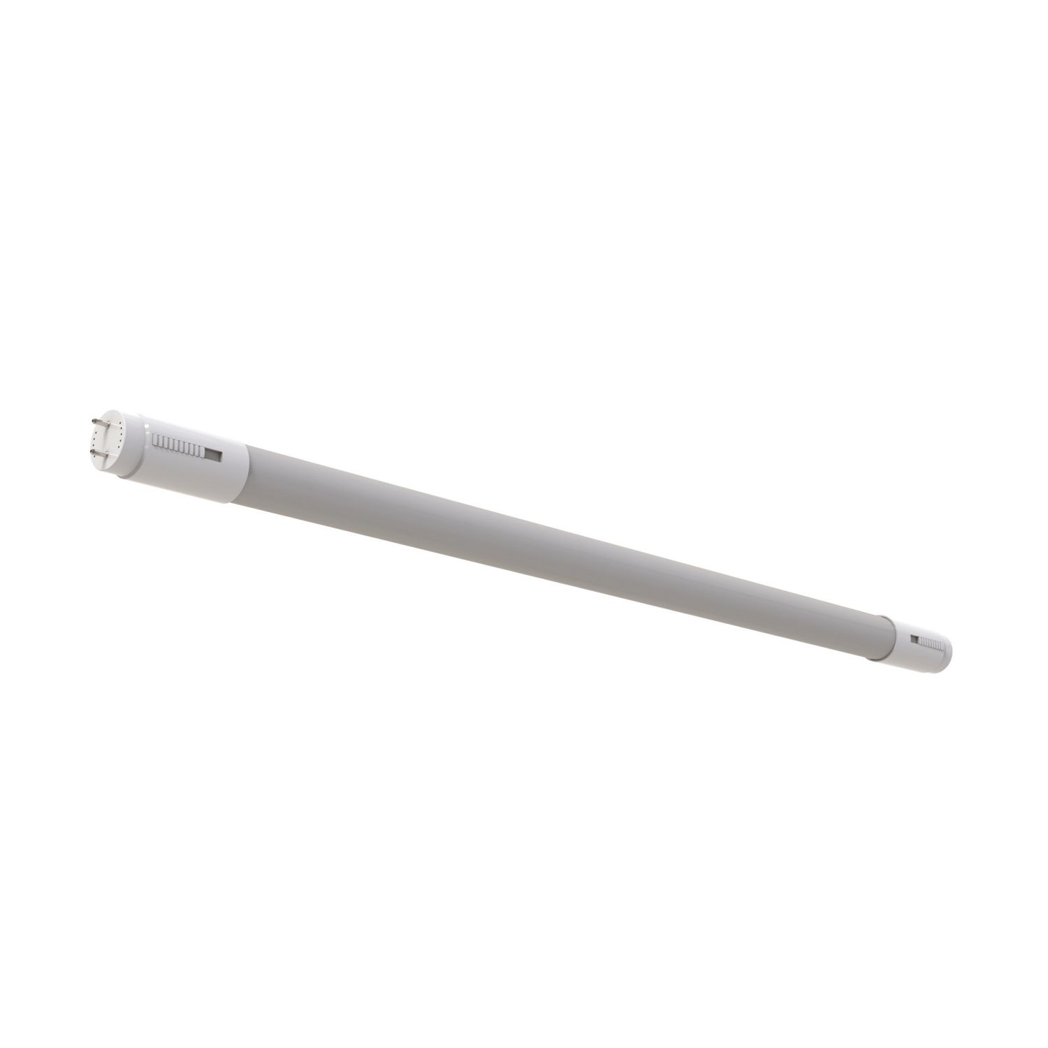 4lite G13 T8 LED Tube 1700-3400lm 12-24W 1800mm (6') (242VH)