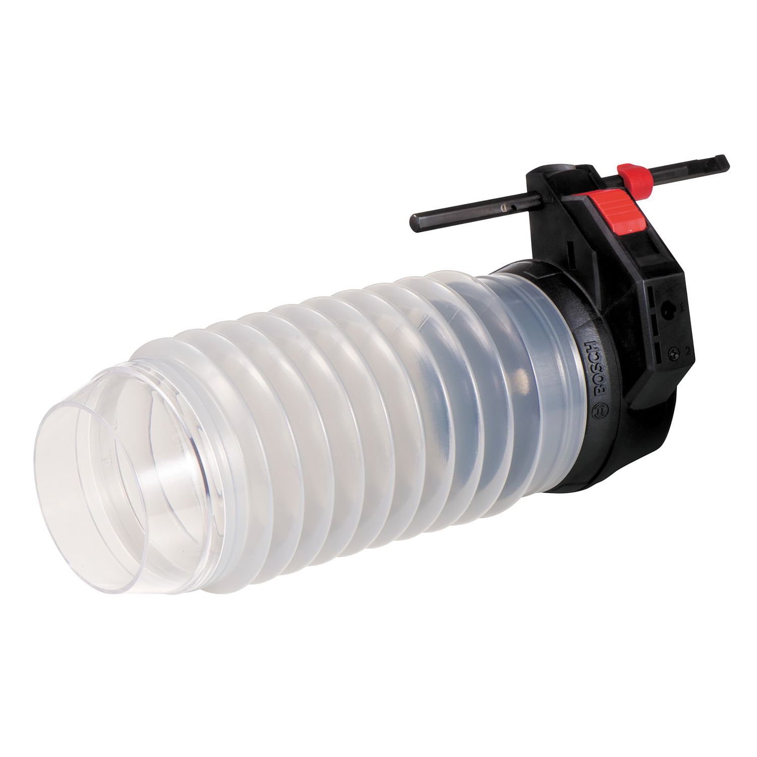 Bosch 1600A00F85 Drill Dust Extractor Nozzle 30mm (242XK)