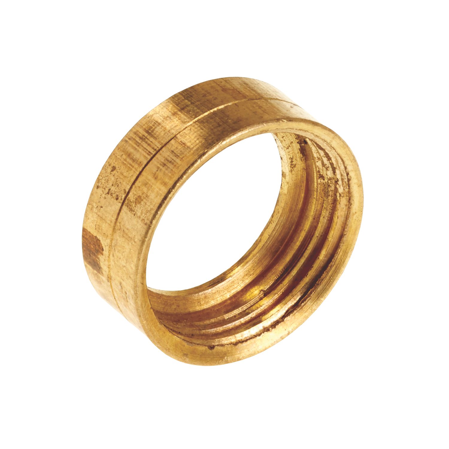 Deta Female Bushes 8mm x 20mm 10 Pack (2442J)