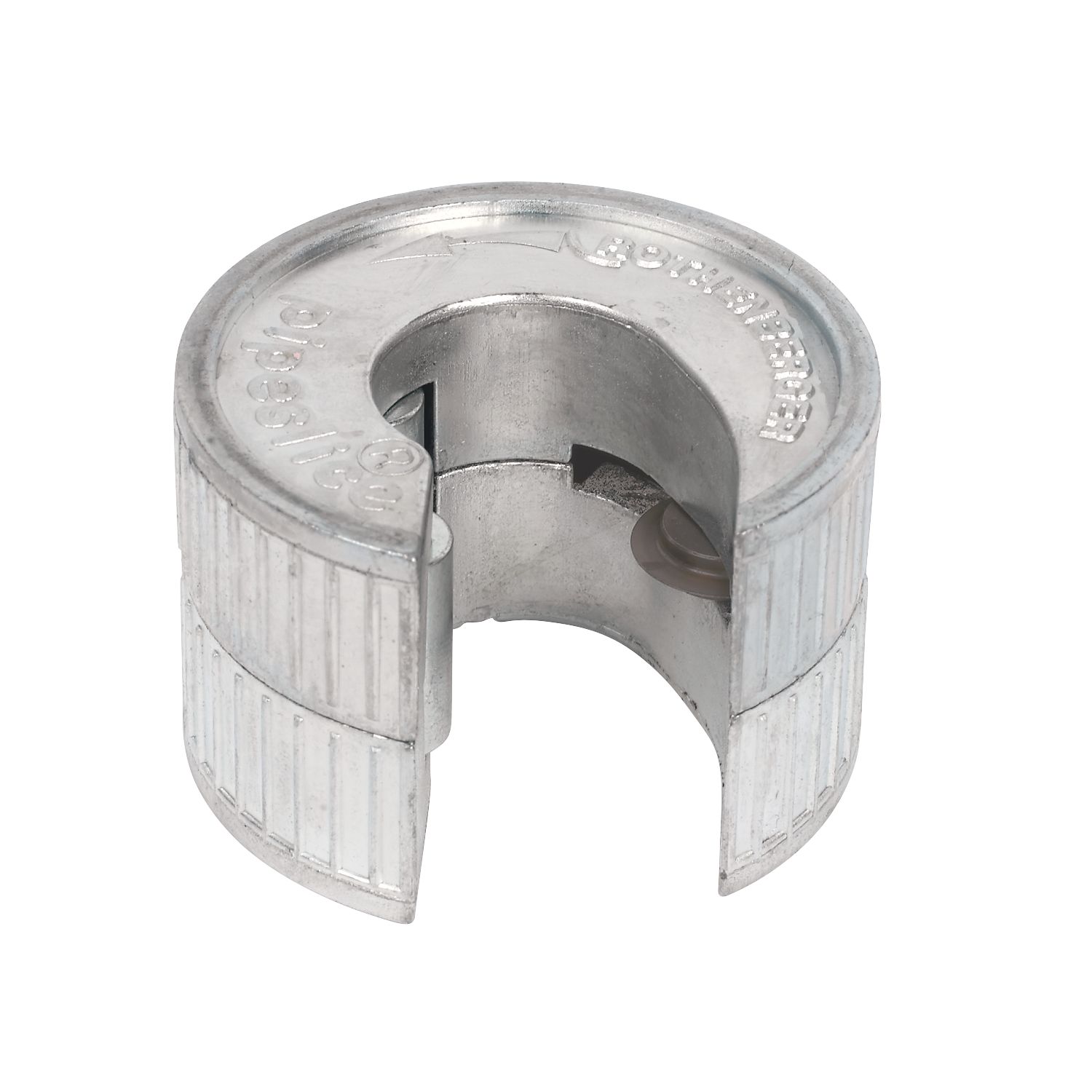 Rothenberger Pipeslice 22mm Automatic Copper Pipe Cutter (24477)