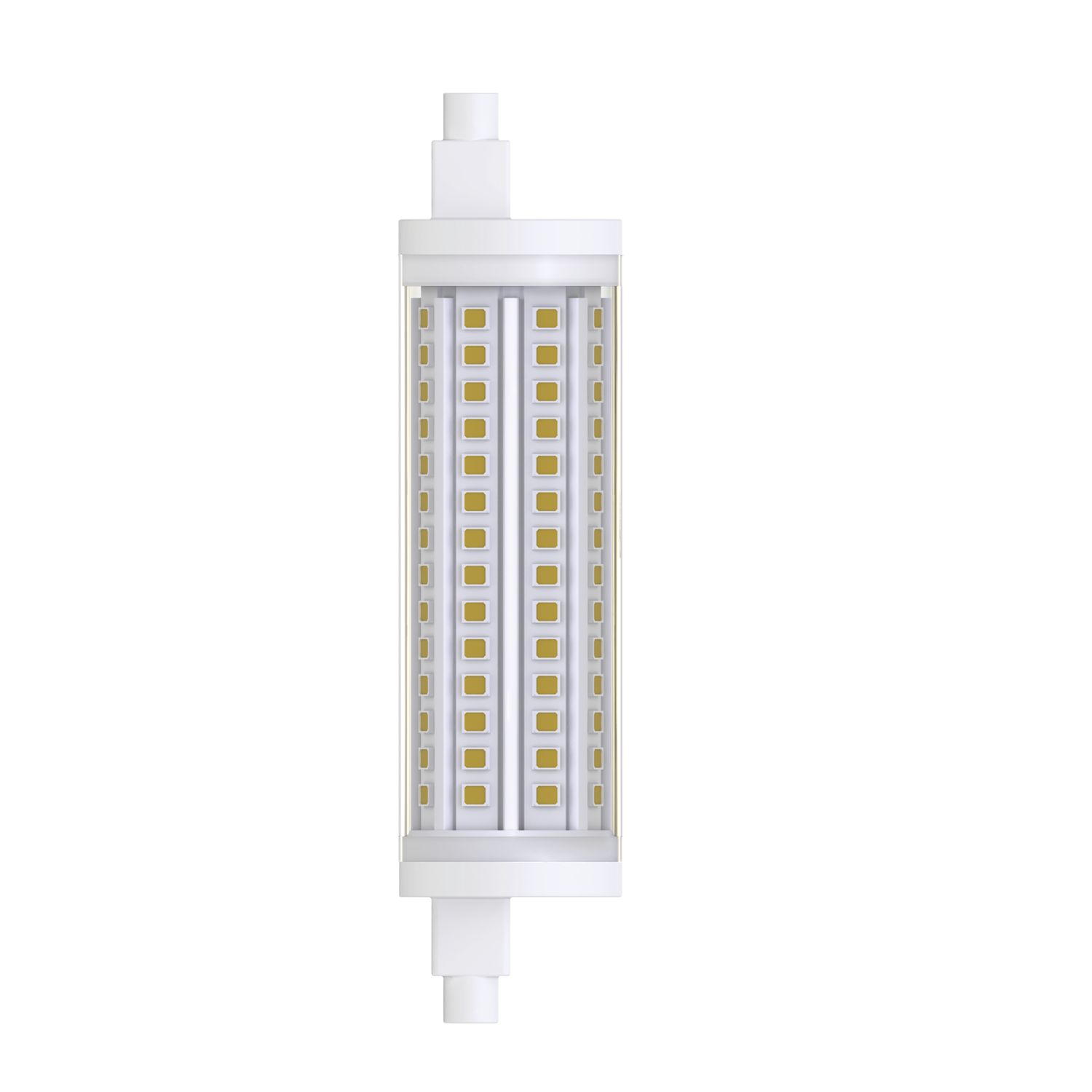 LAP R7s Capsule LED Light Bulb 1901lm 120W 220-240V (245HA)
