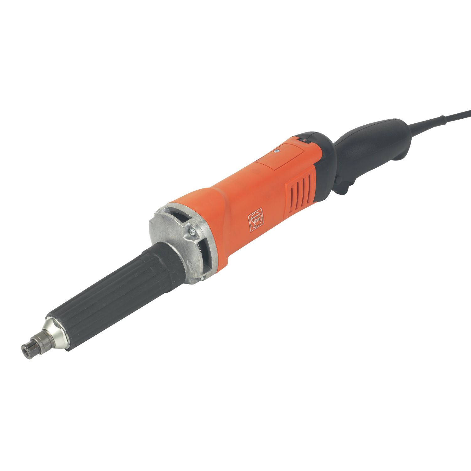 Fein GSZ 11-90 PERL Electric ErgoGrip Die Grinder 230V (245RH)