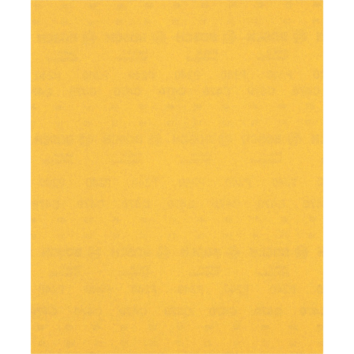 Bosch Expert C470 240 Grit Multi-Material Sanding Sheet 280mm x 230mm (247TK)