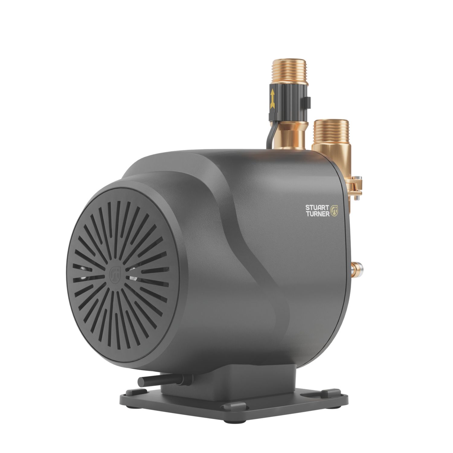 Stuart Turner Stormboost Pump 2.5bar (247VT)