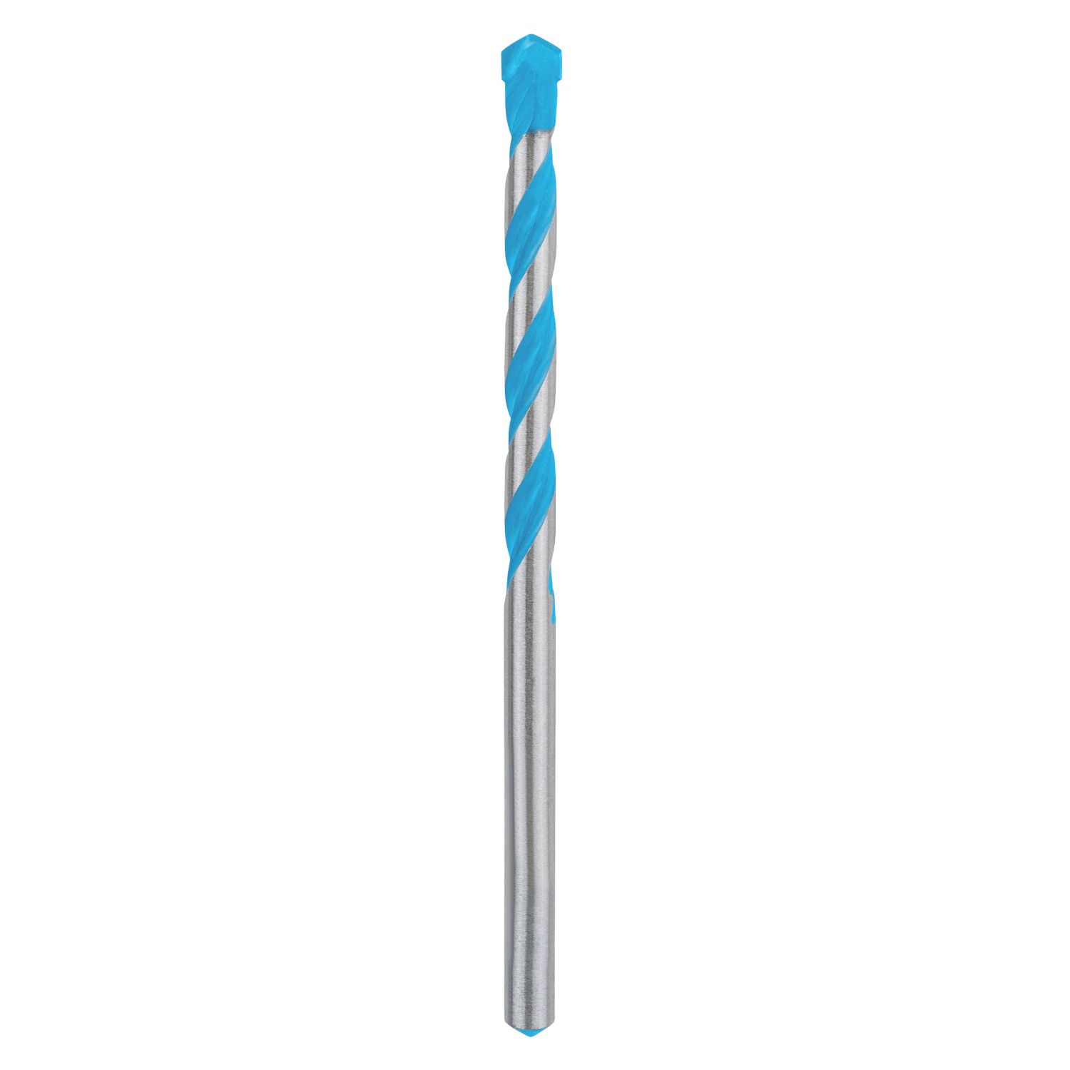 Bosch CYL-9 Straight Shank Multi-Material Drill Bit 5.5mm x 85mm (248KY)