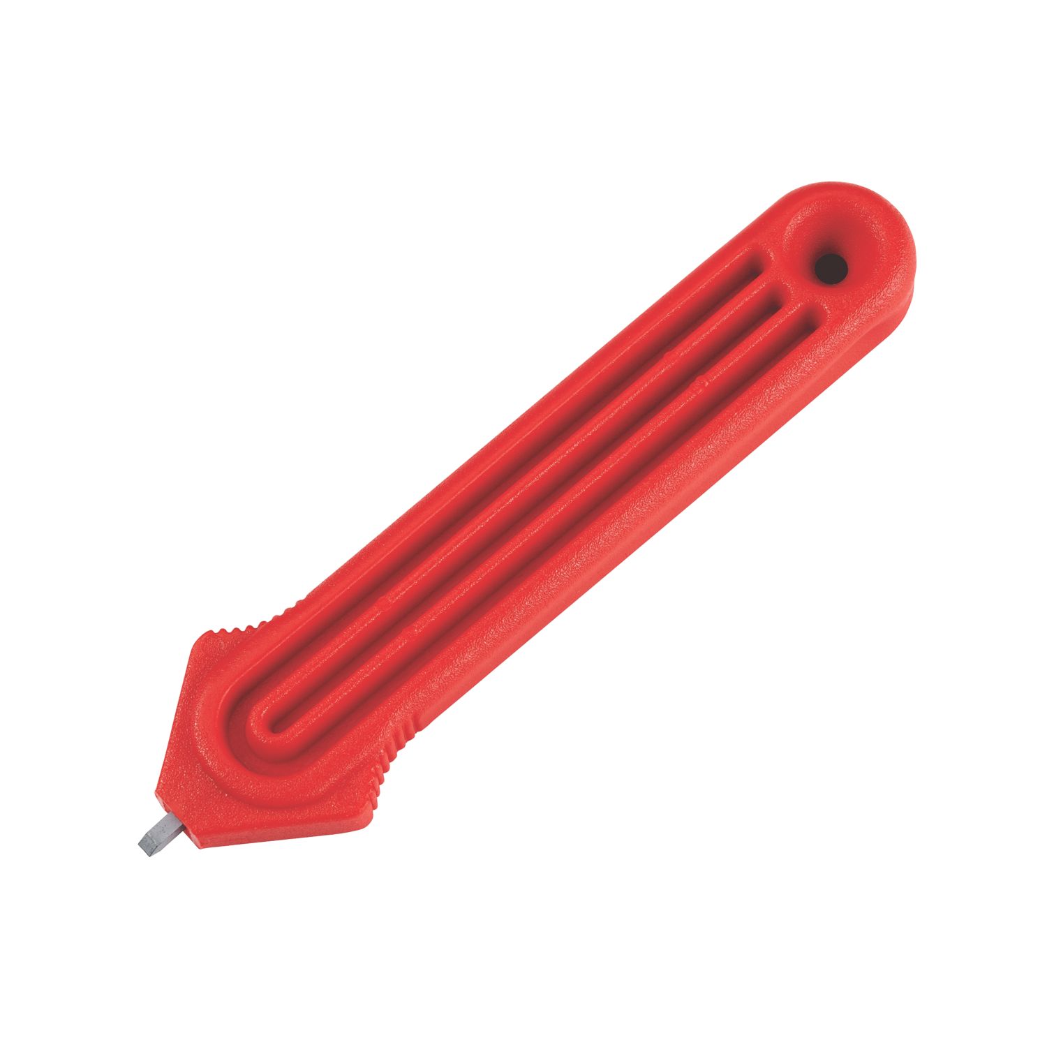 Tayler Tools Single Tip Slate Scriber (248RG)