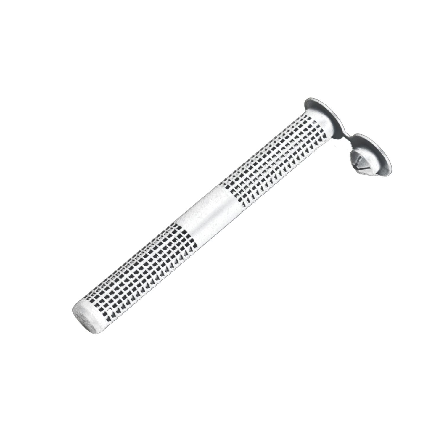 Easyfix Resin Sleeves M10-M12 x 130mm 10 Pack (249PT)