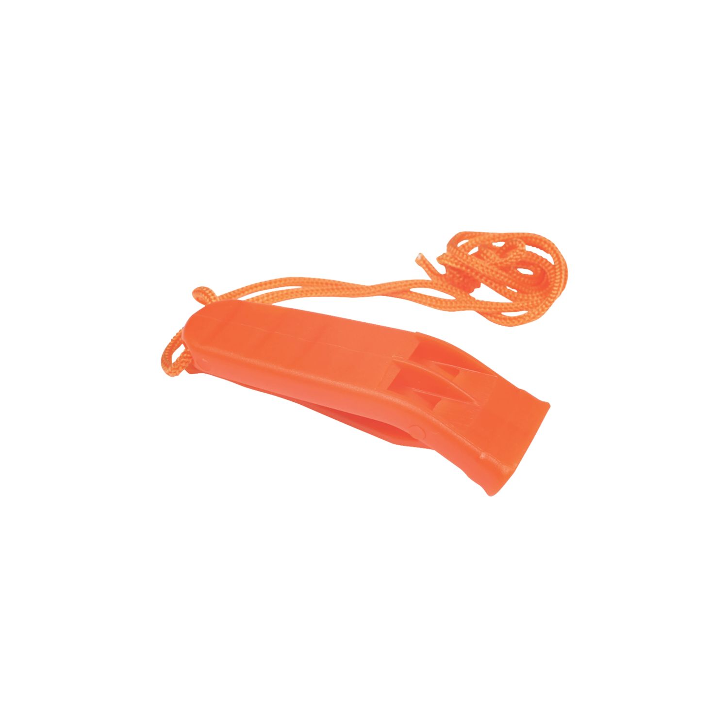 Fire Marshall Emergency Whistles 10 Pack (250FX)