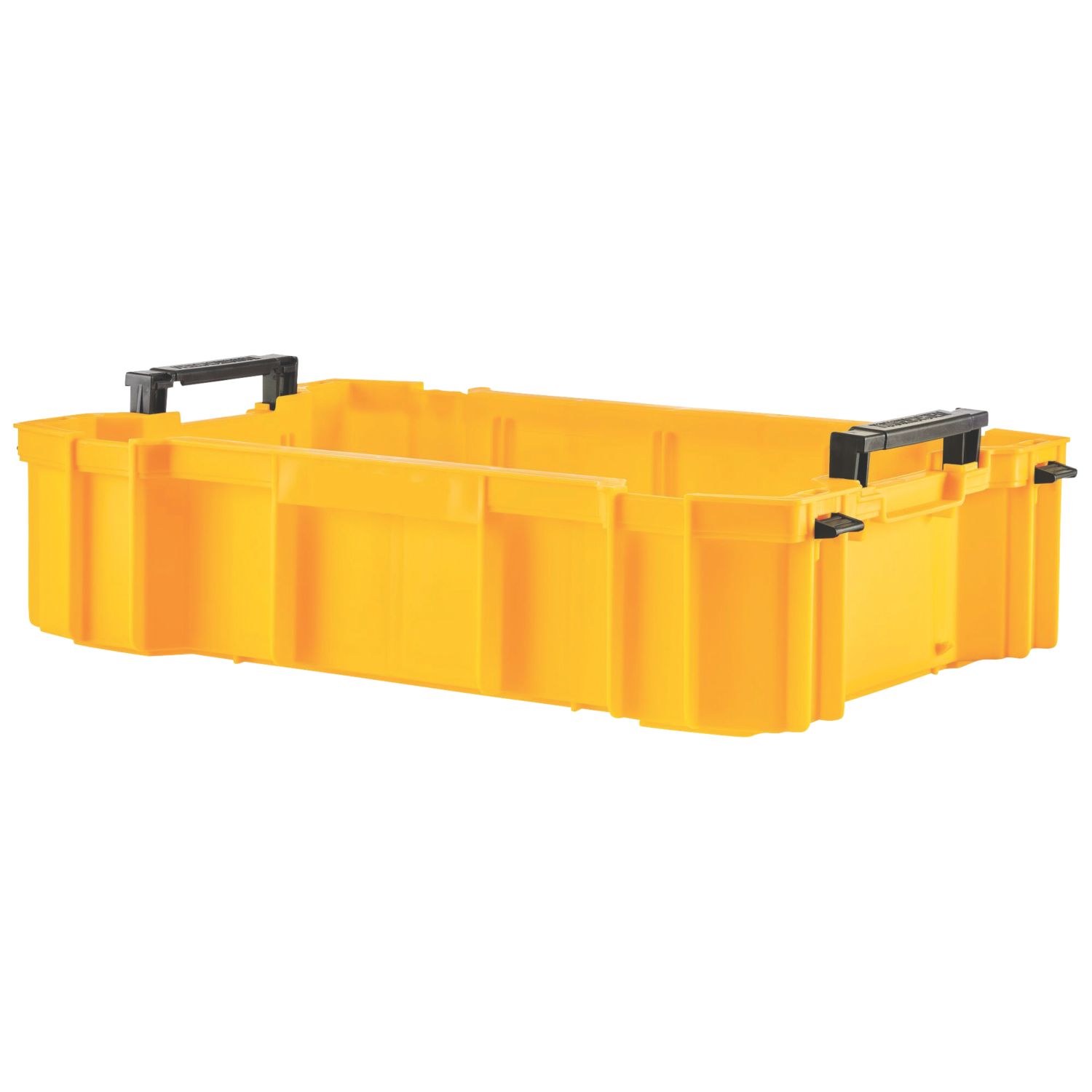 DEWALT ToughSystem 2.0 Deep Tool Tray Insert (250PT)