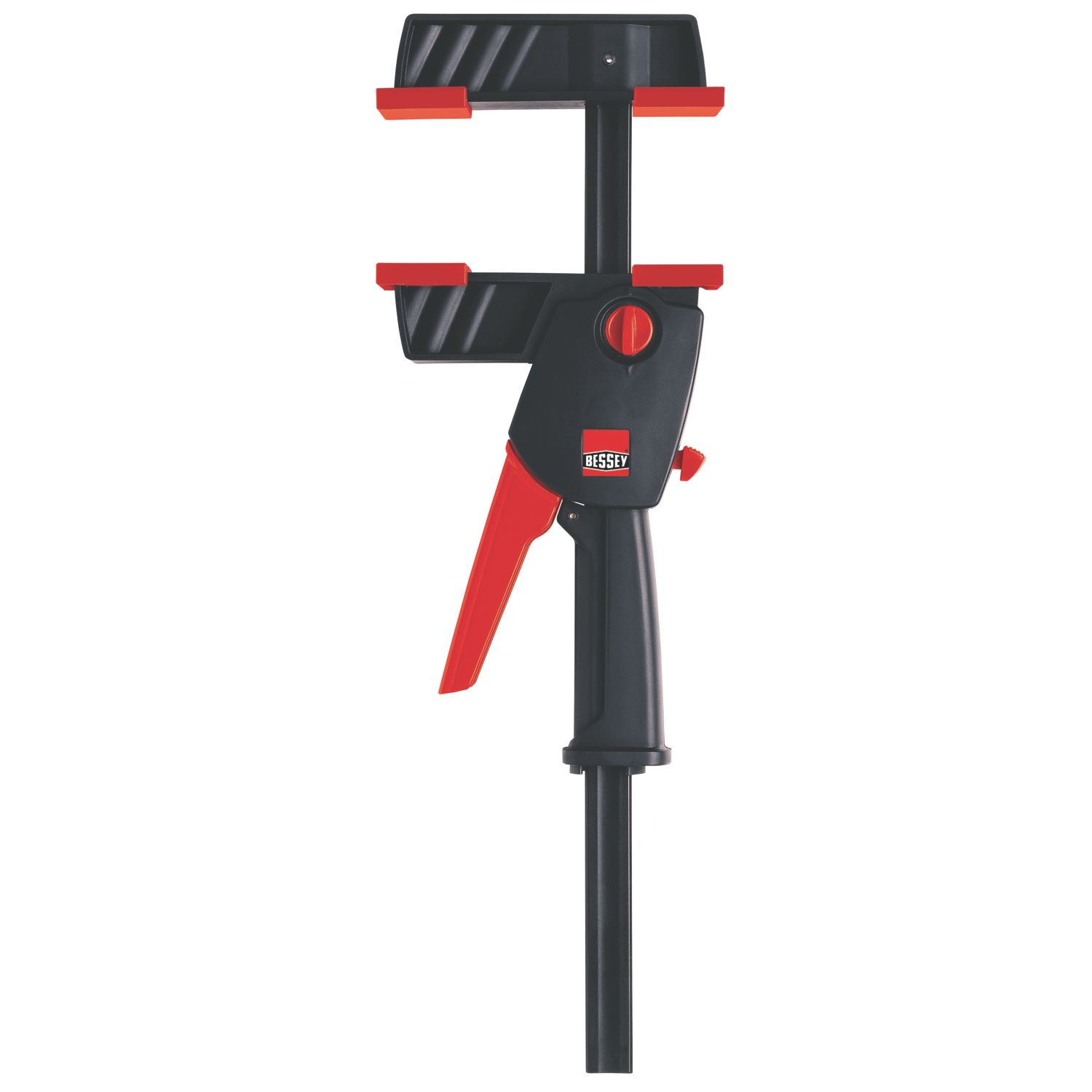 Bessey Duoklamp Spreader Clamp 12" (300mm) (2536X)
