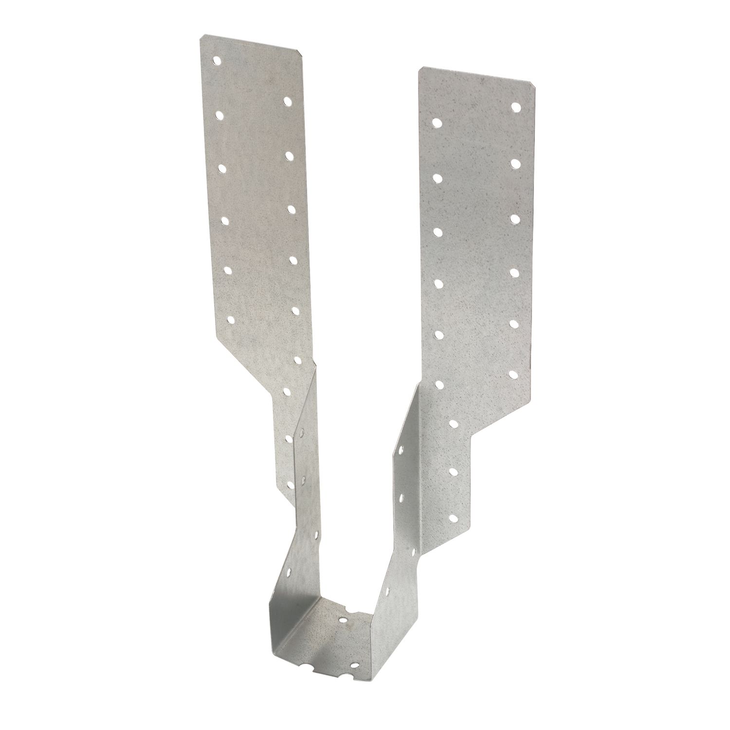 Sabrefix Standard Jiffy Hangers 47mm x 277mm 10 Pack (25392)