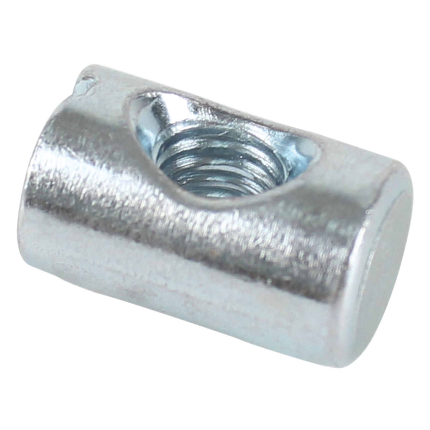 Easyfix Cross Dowels M6 x 16mm 50 Pack (253YY)