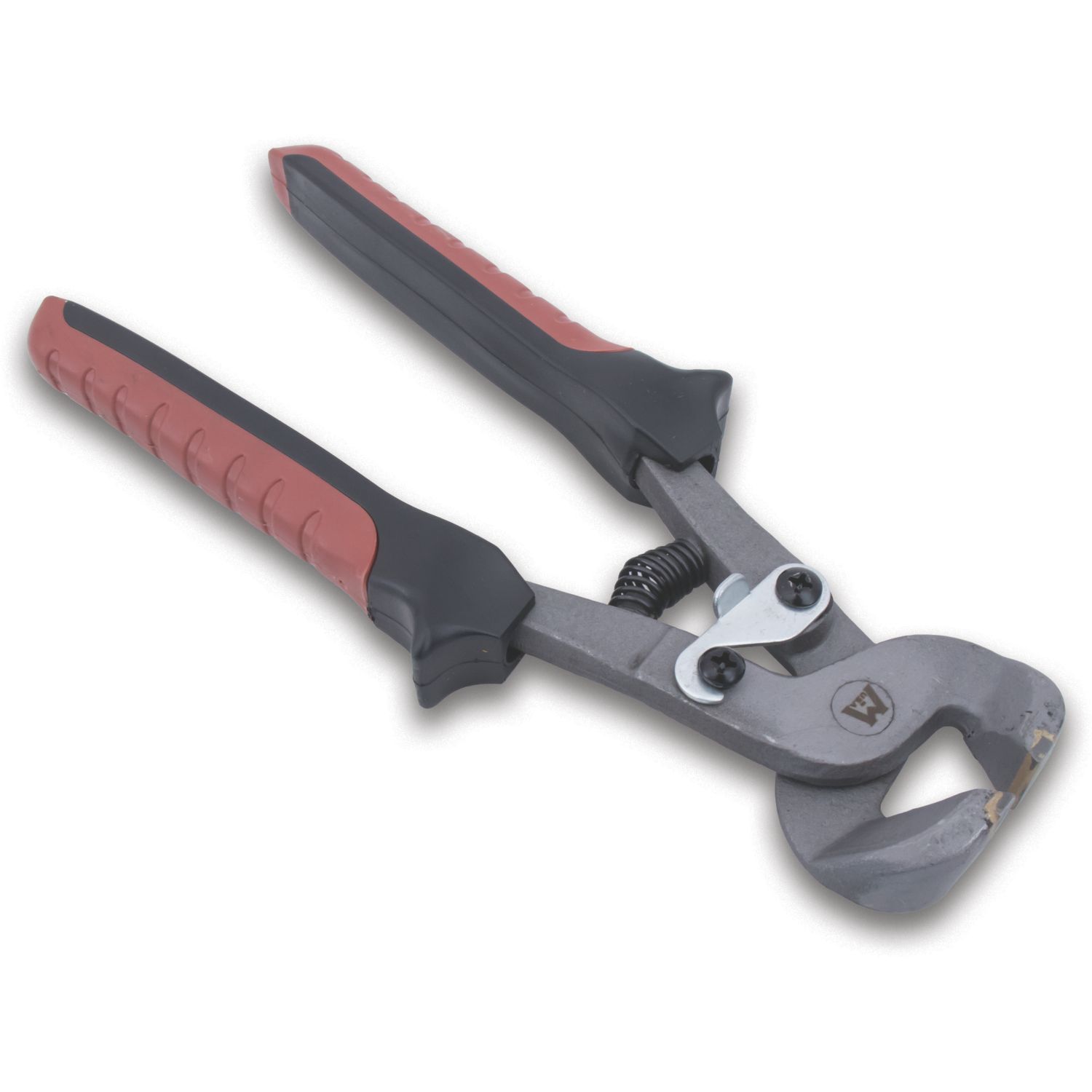 Marshalltown Tile Nipper 8 1/2" (216mm) (254PG)