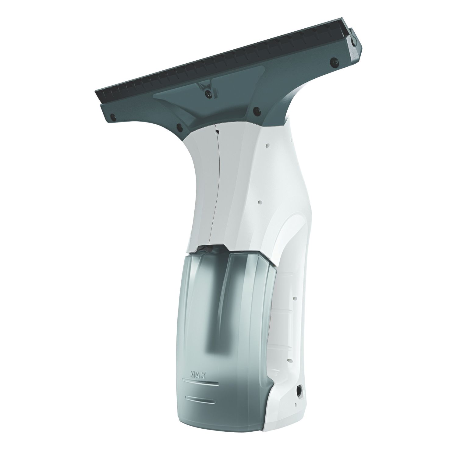 Karcher WV1 Cordless Window Vacuum (256RA)