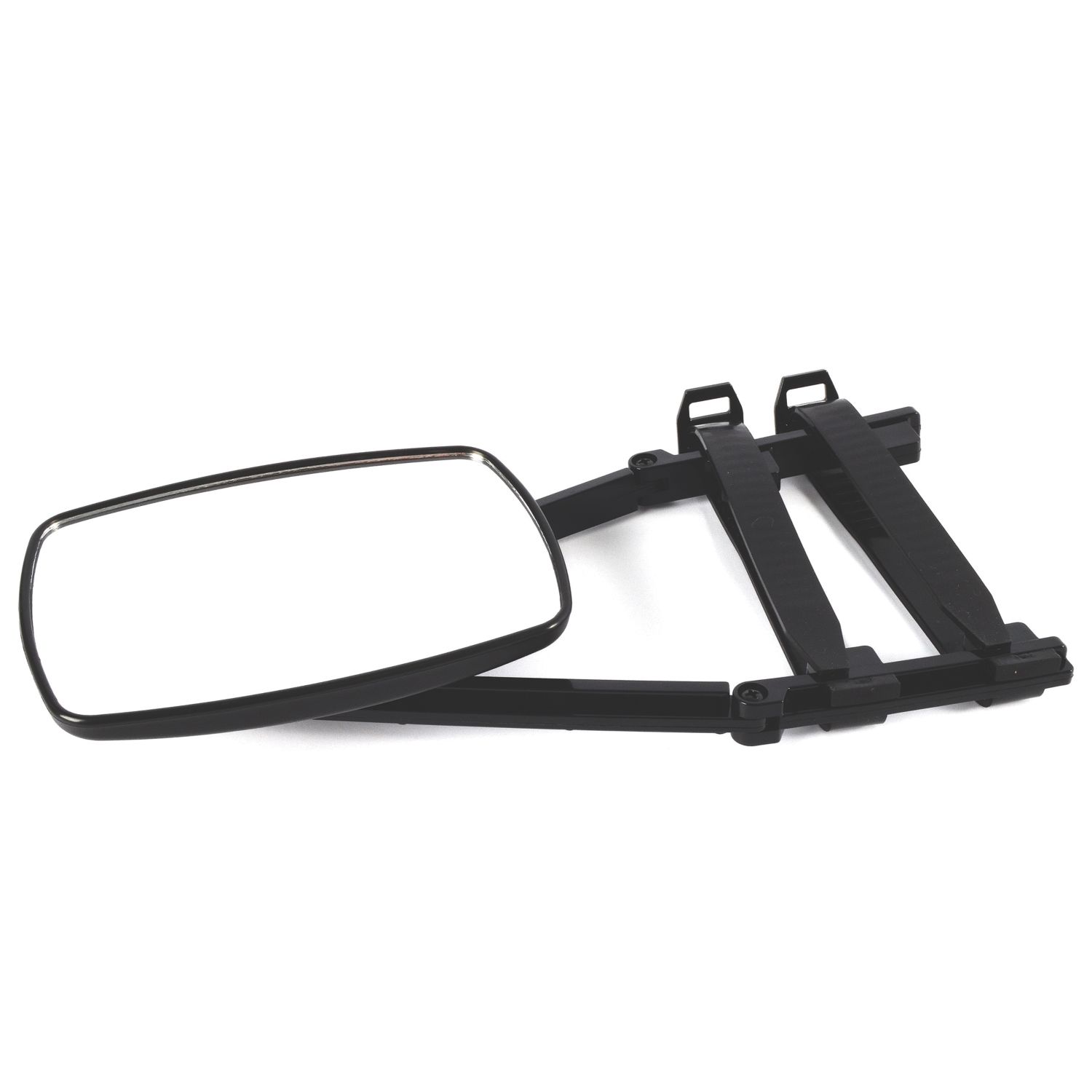 Hilka Pro-Craft Single Towing Mirror (262PA)