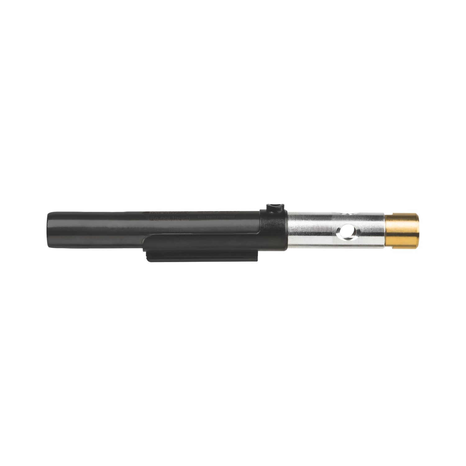 Rothenberger Superfire Pro Cool Tip Burner 14mm (262XV)