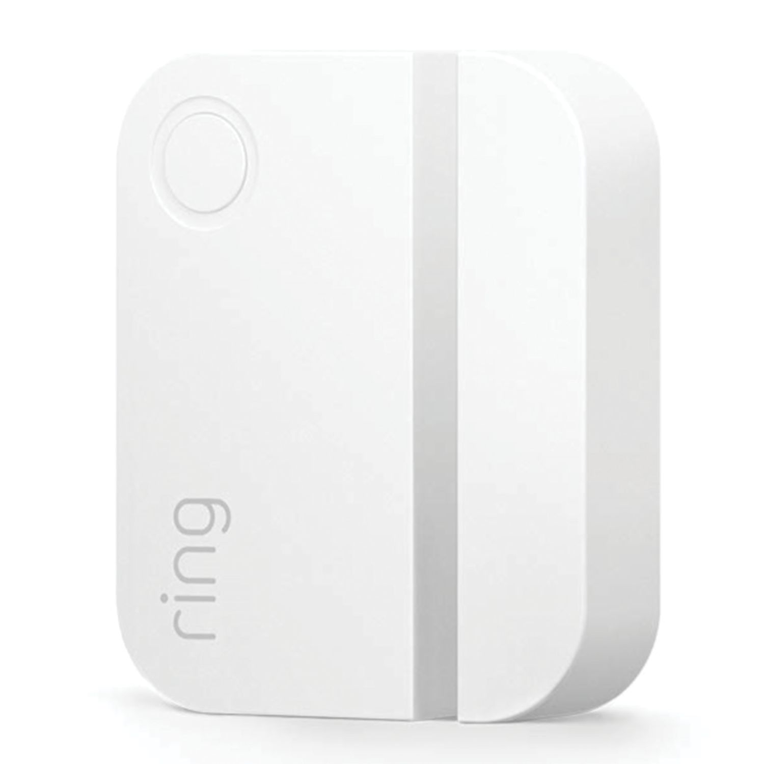 Ring 4SD1SZ-0EU0 Smart Alarm Contact Sensor (263VH)