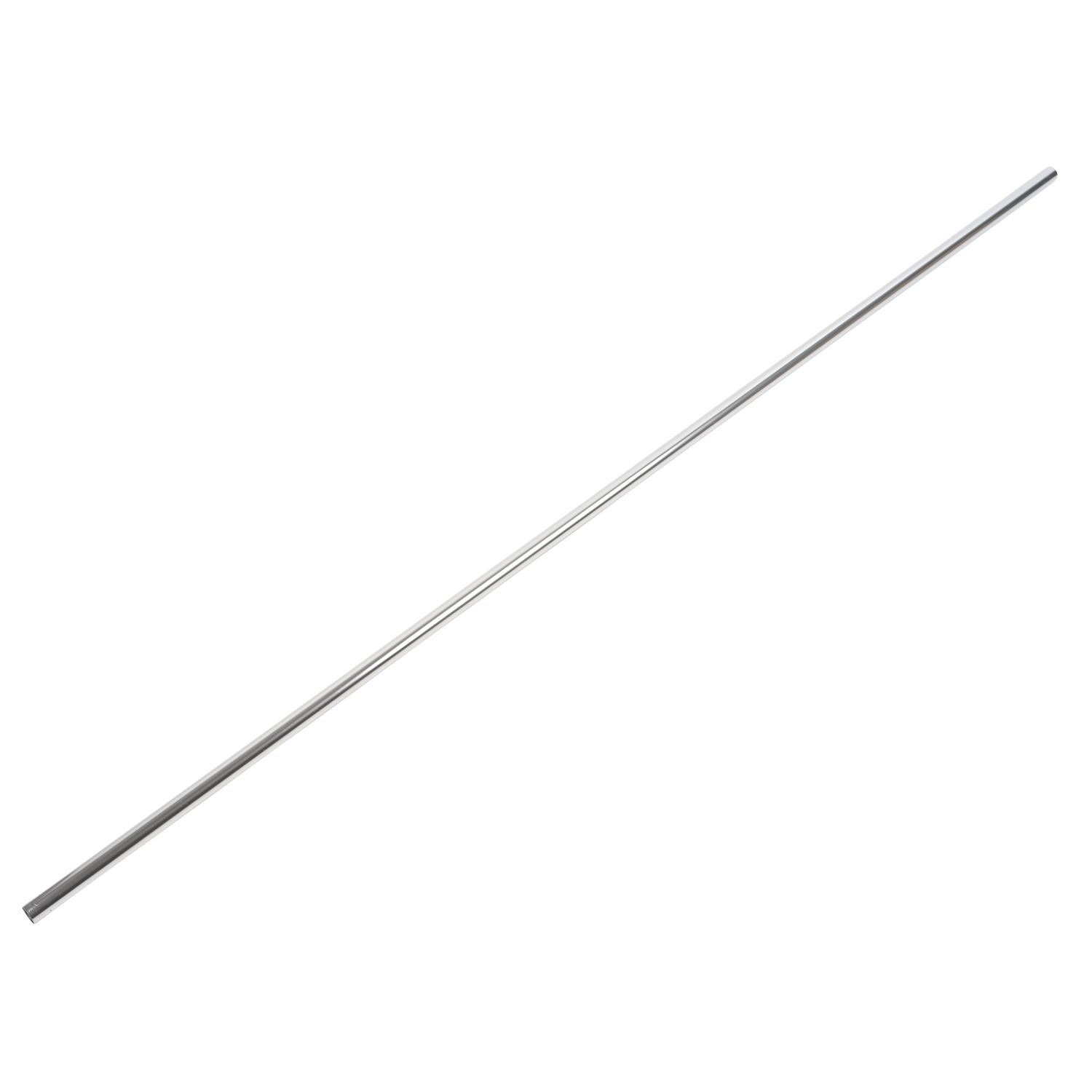 Labgear Straight Pole Aerial Mast 1.8m (26477)