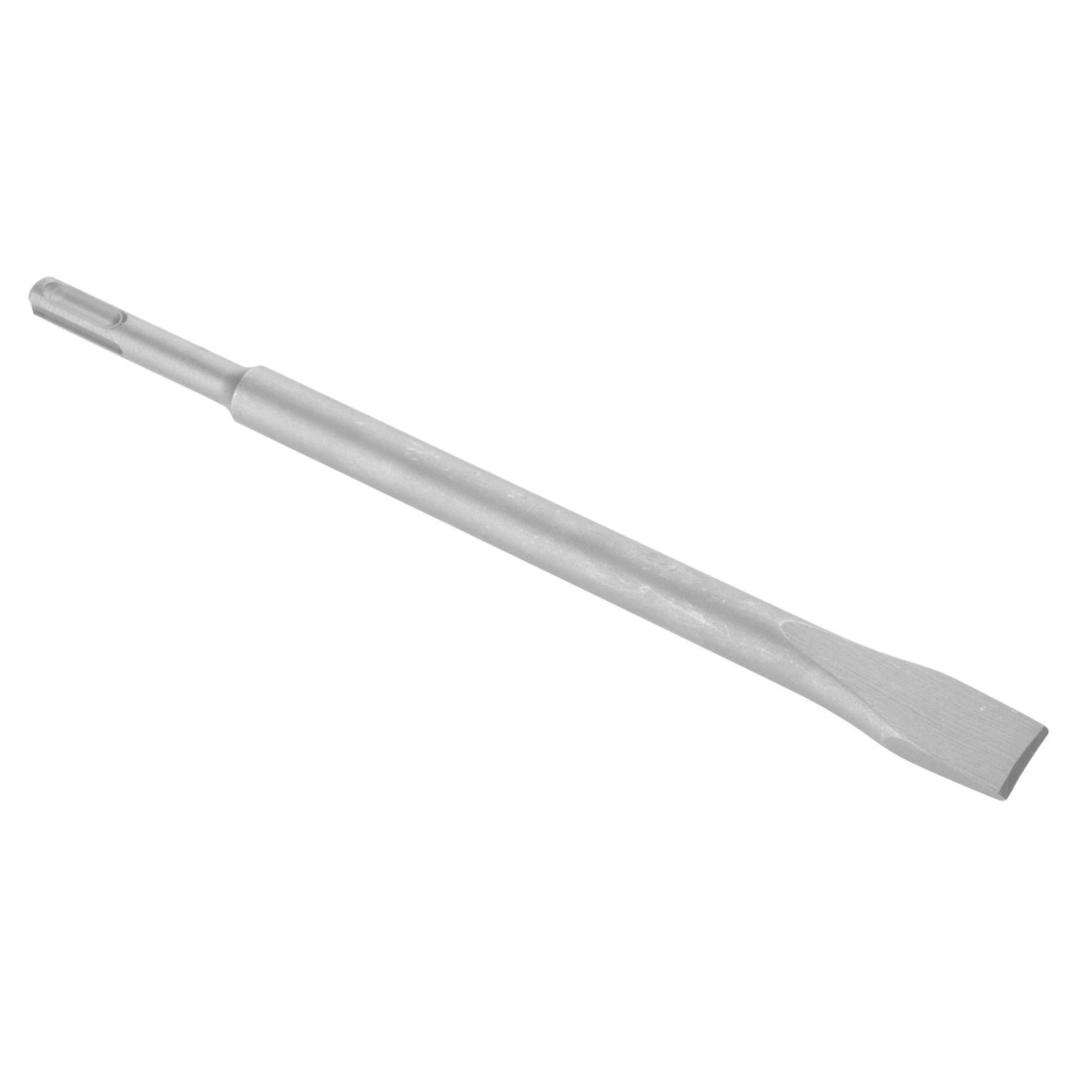 DeWalt SDS Plus Shank Straight Flat Chisel 20mm x 250mm (2648V)