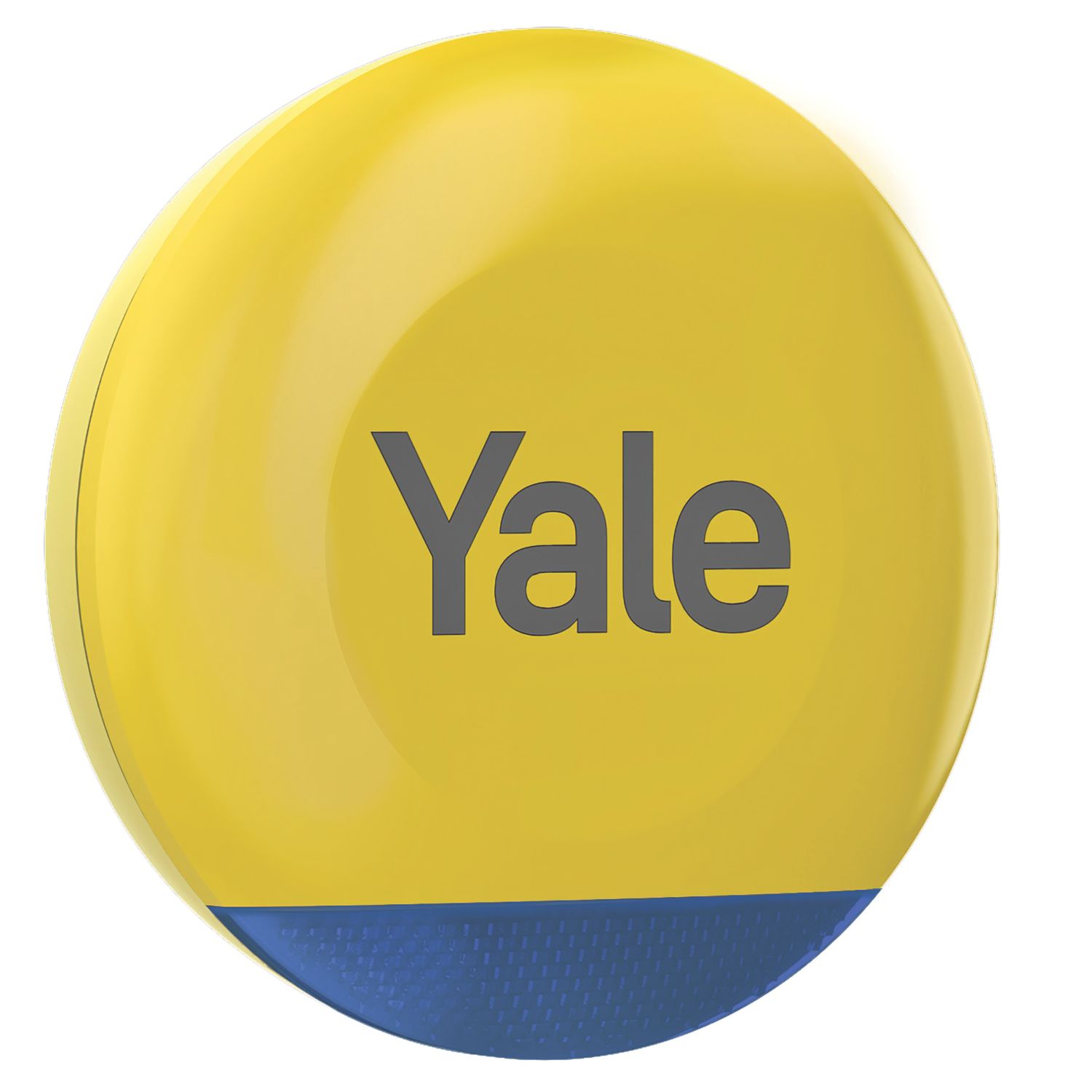 Yale AL-ESY-1A-Y Outdoor Siren (264YN)