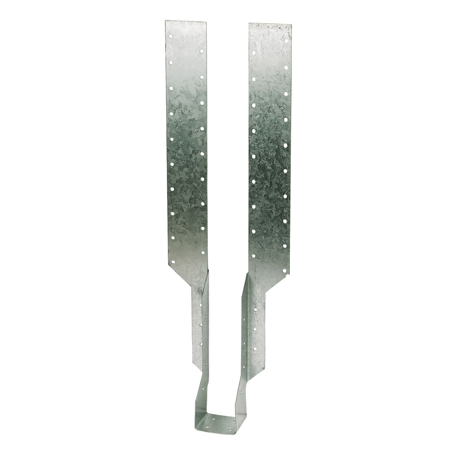 Sabrefix Long Leg Jiffy Hangers 75mm x 463mm 10 Pack (26535)
