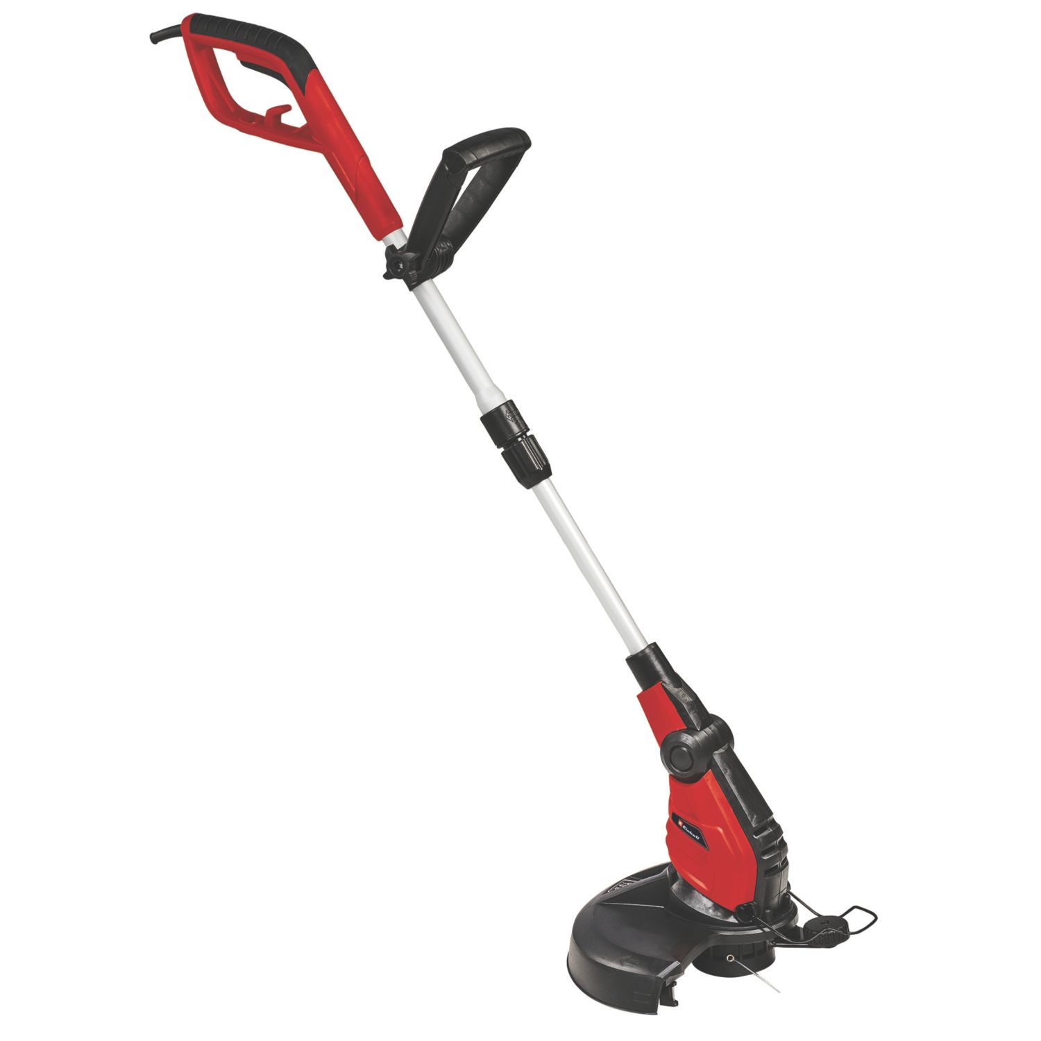 Einhell GC-ET 4530 450W 230V Corded Grass Trimmer (265YN)
