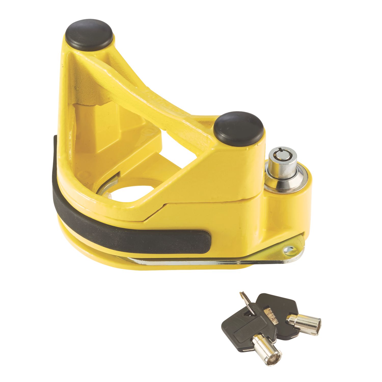 Mottez Hitchlock 99mm (266PC)
