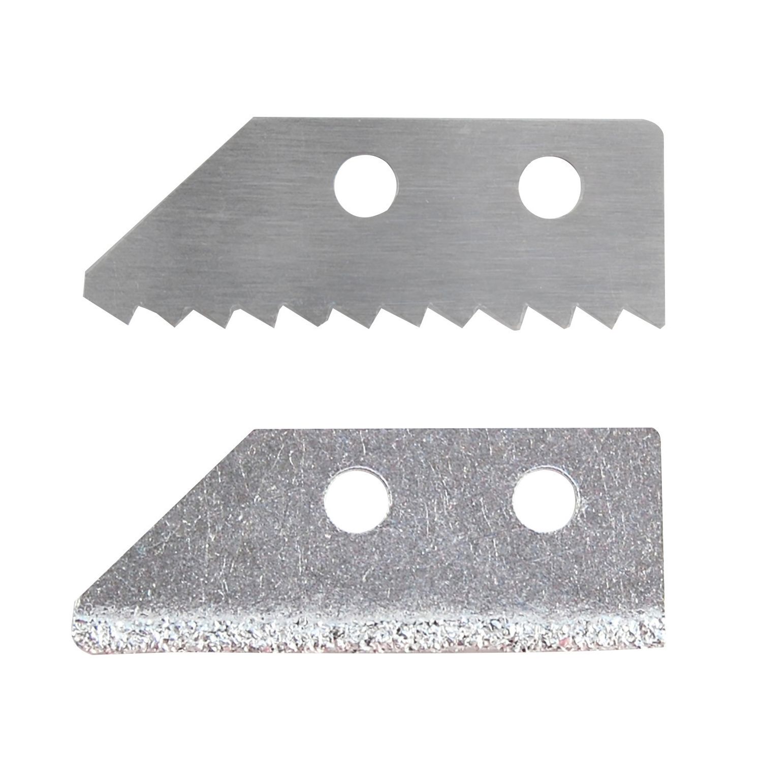 Magnusson Grout Rake Blade Set 2" (50mm) 2 Pieces (266PG)