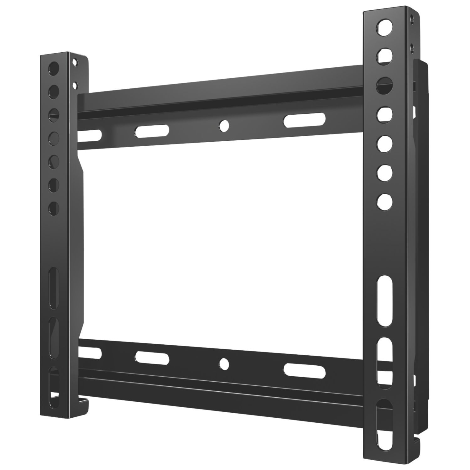 Sanus Low-Profile TV Wall Bracket Fixed Up to 39" (267GR)