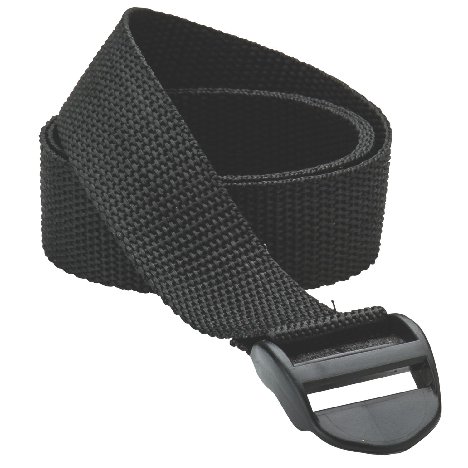 Extinguisher Stand Strap (270FX)
