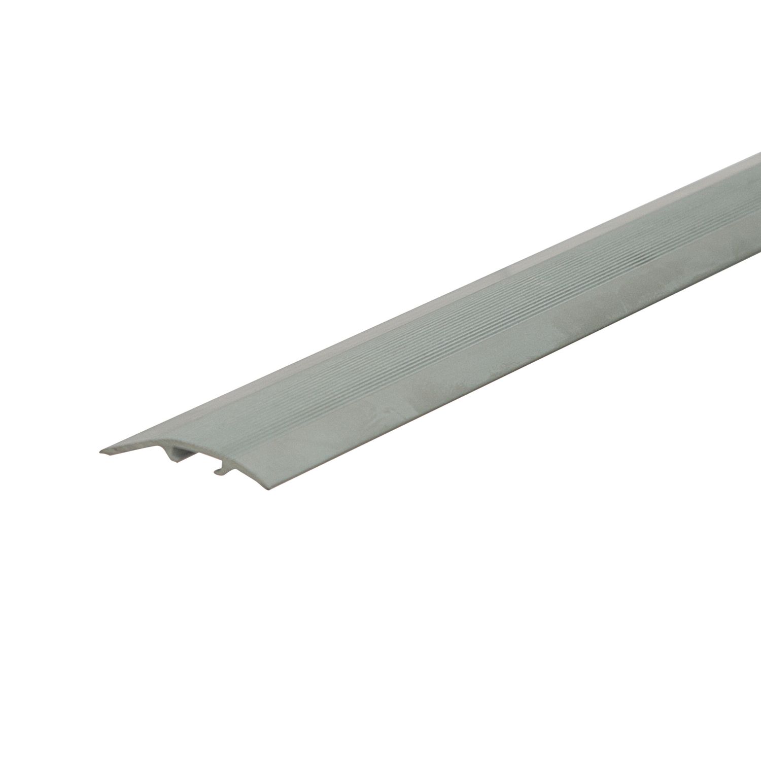 Unika Silver Aluminium Floor Ramp 900mm (273VJ)