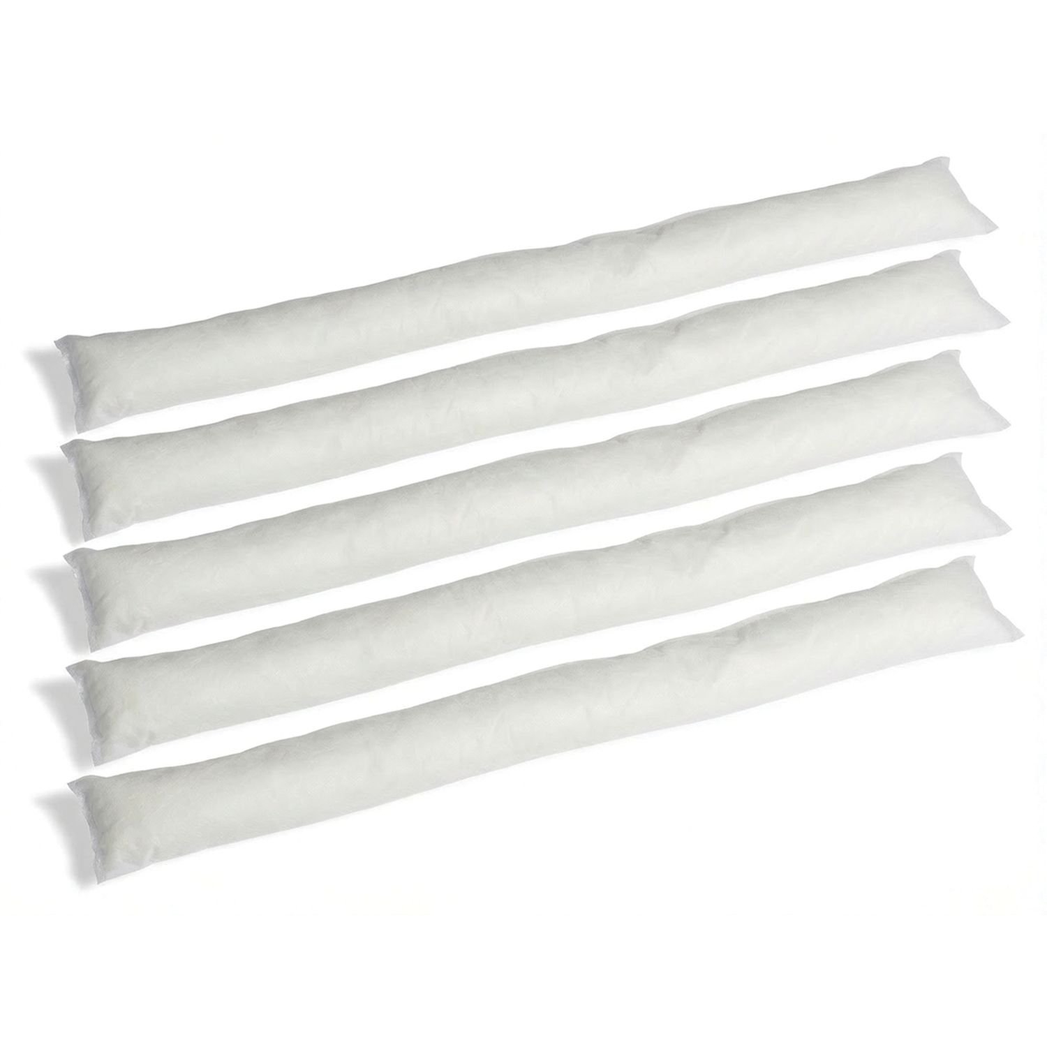 Lubetech 77-3005 Oil Only Socks 1.2m 5 Pack (274AC)