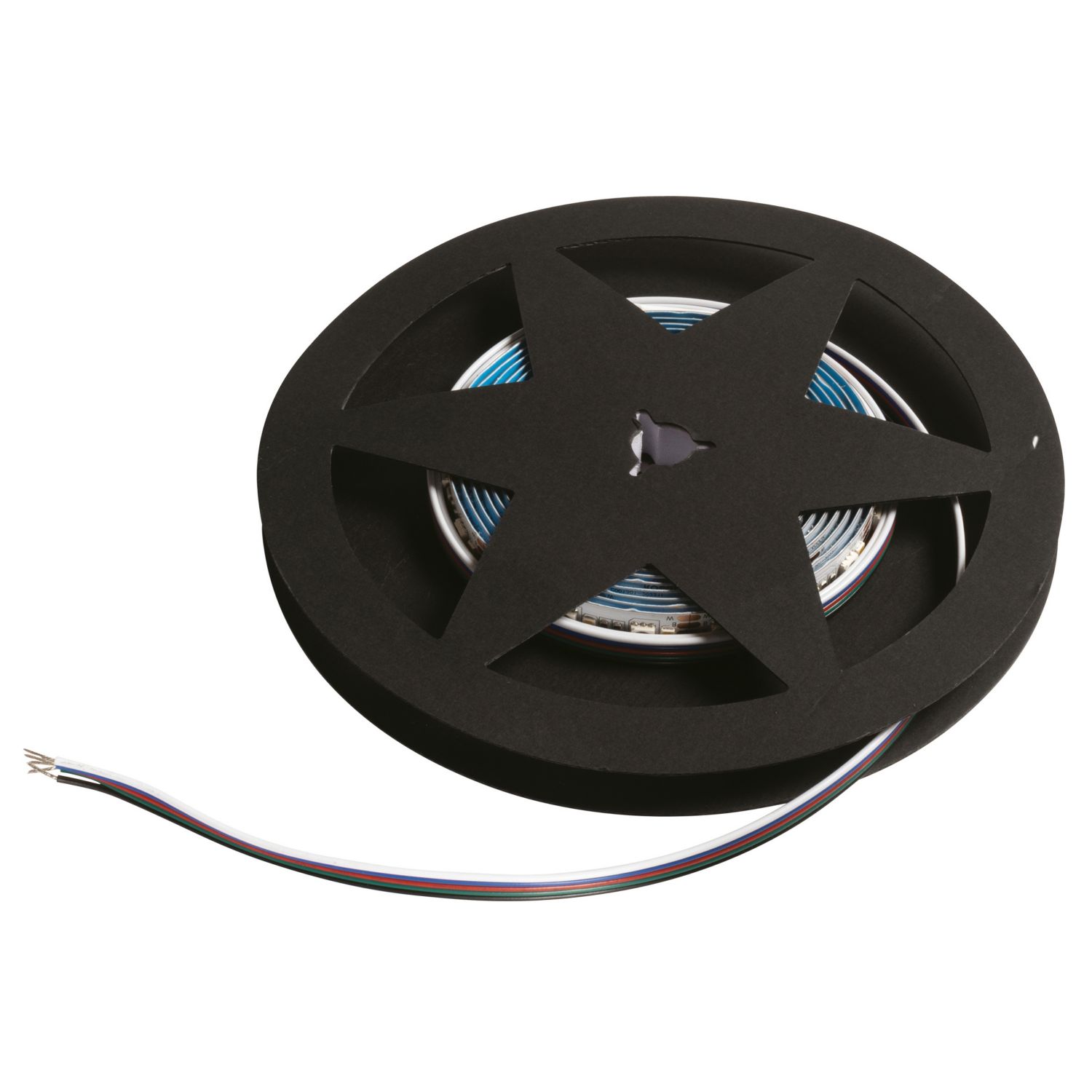 Robus Vegas Express 3m LED Strip Light 4.8W 500lm/m (274RX)