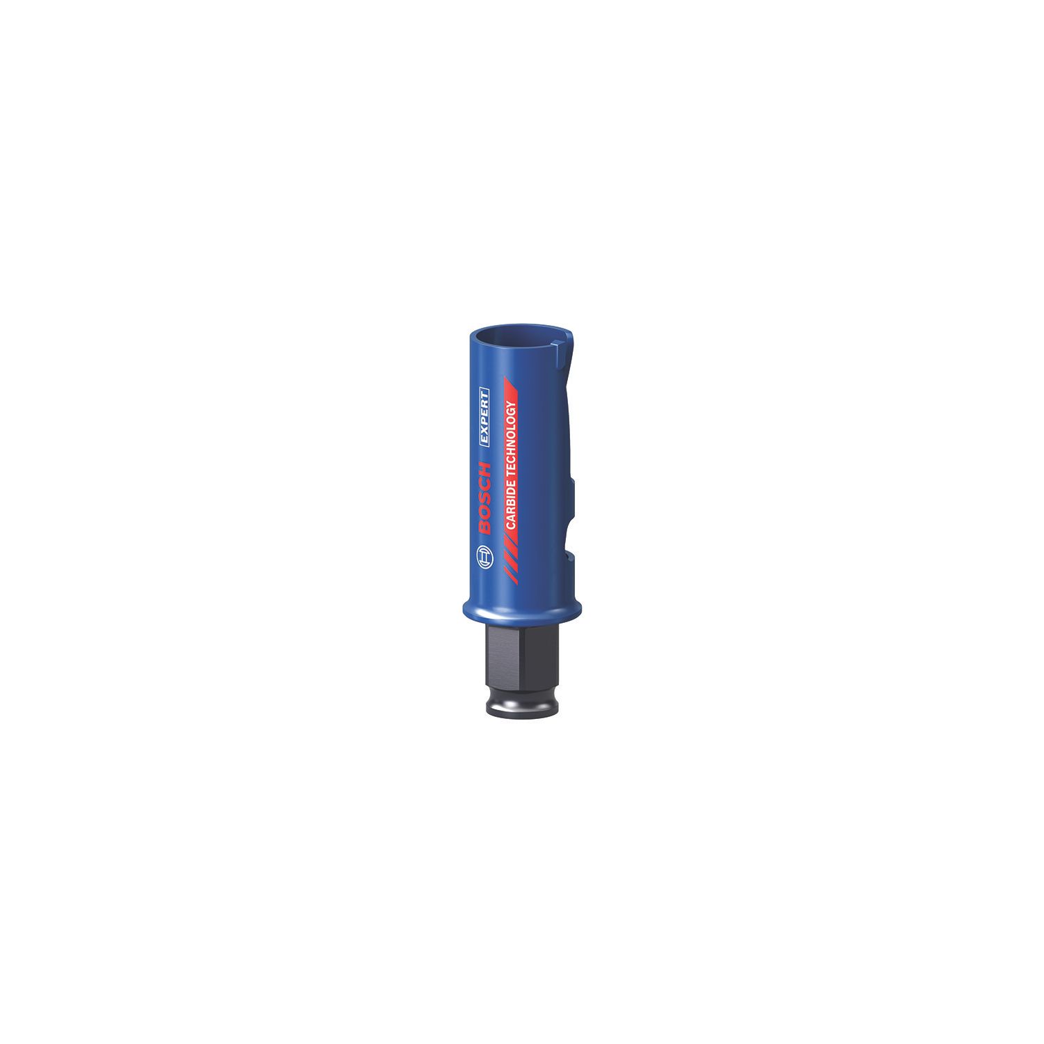 Bosch Expert Multi-Material Holesaw 25mm (275RR)