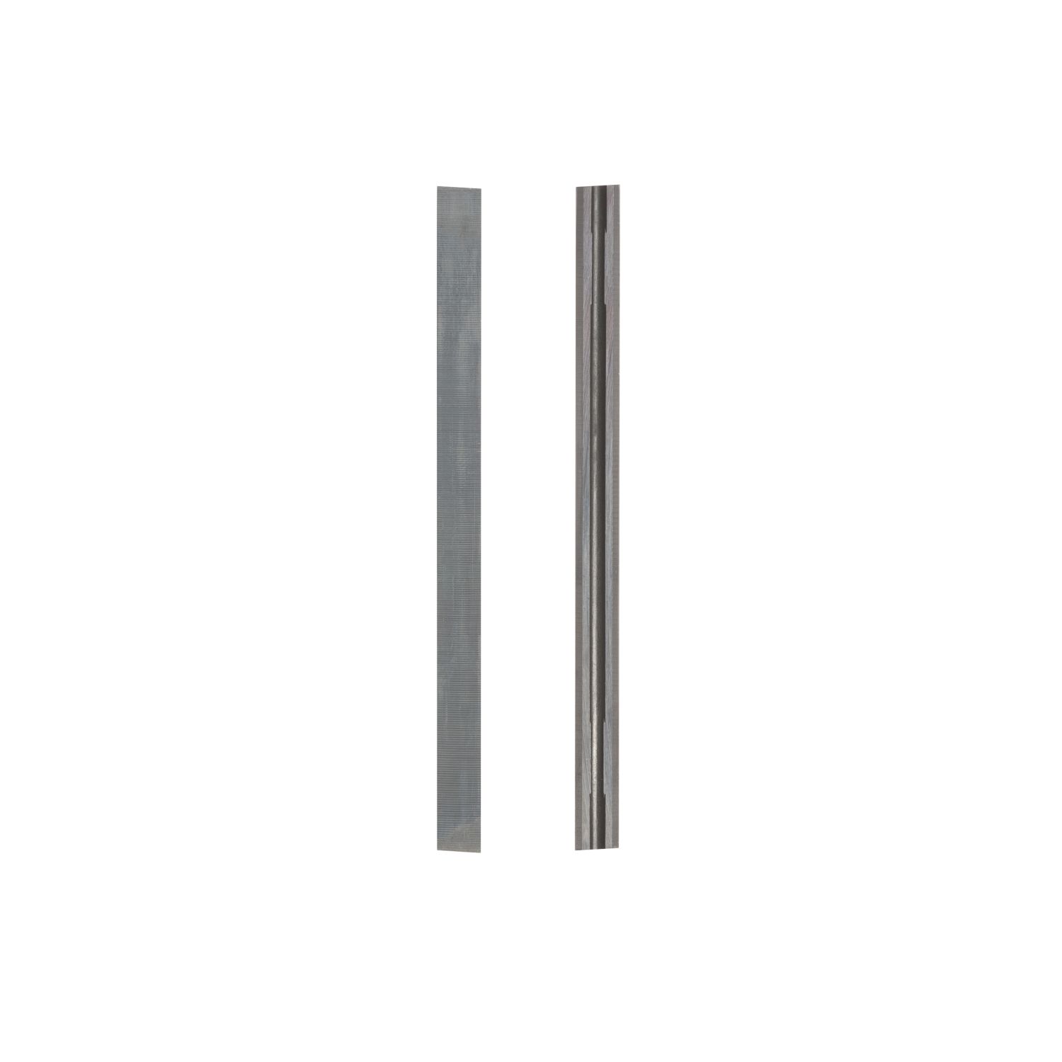 Makita Wood TCT Planer Blades 82mm x 1.5mm x 5.5mm 2 Pack (2764R)