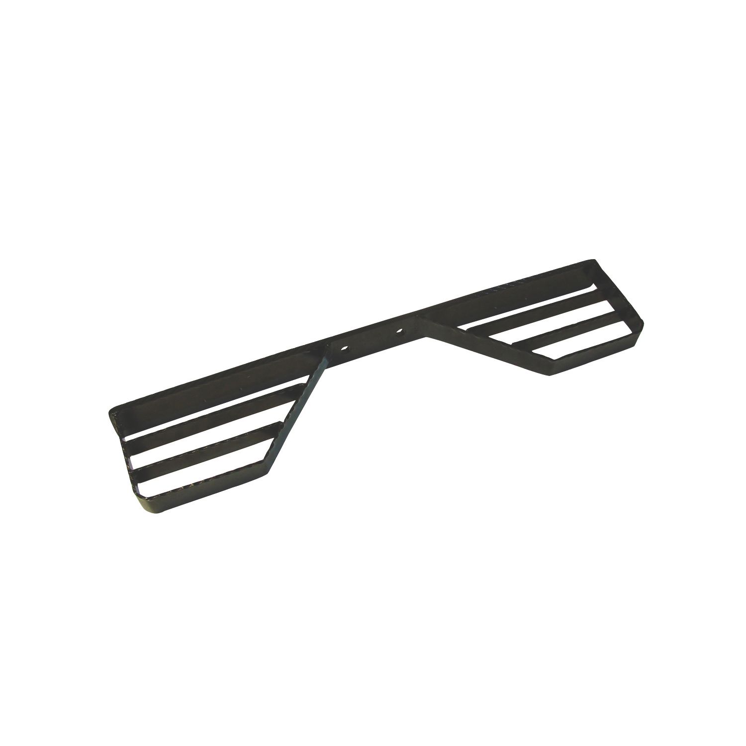 Maypole Heavy Duty Double Tow Step (2798R)