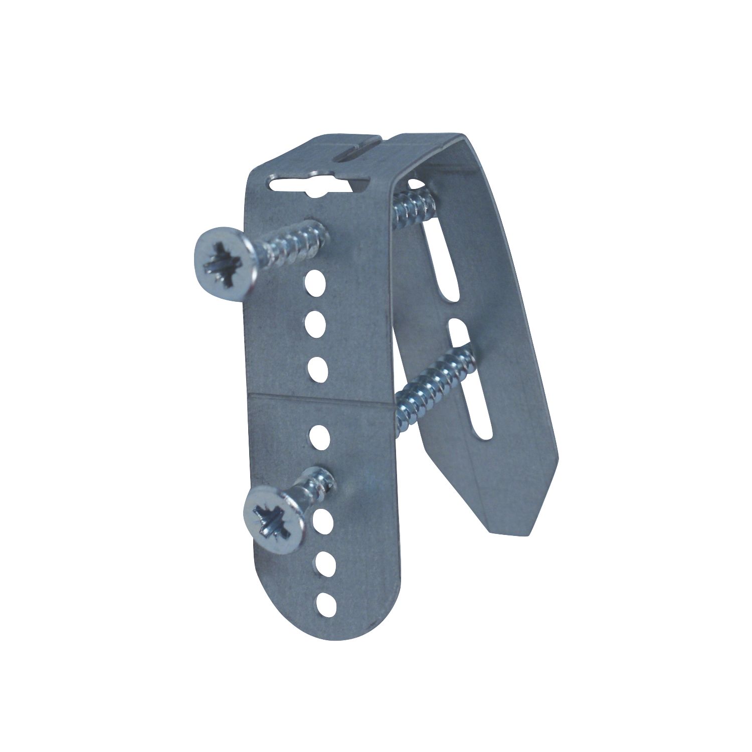 Select Products BladeFixer Plasterboard Fixings 20mm x 130mm 20 Pack (2804X)