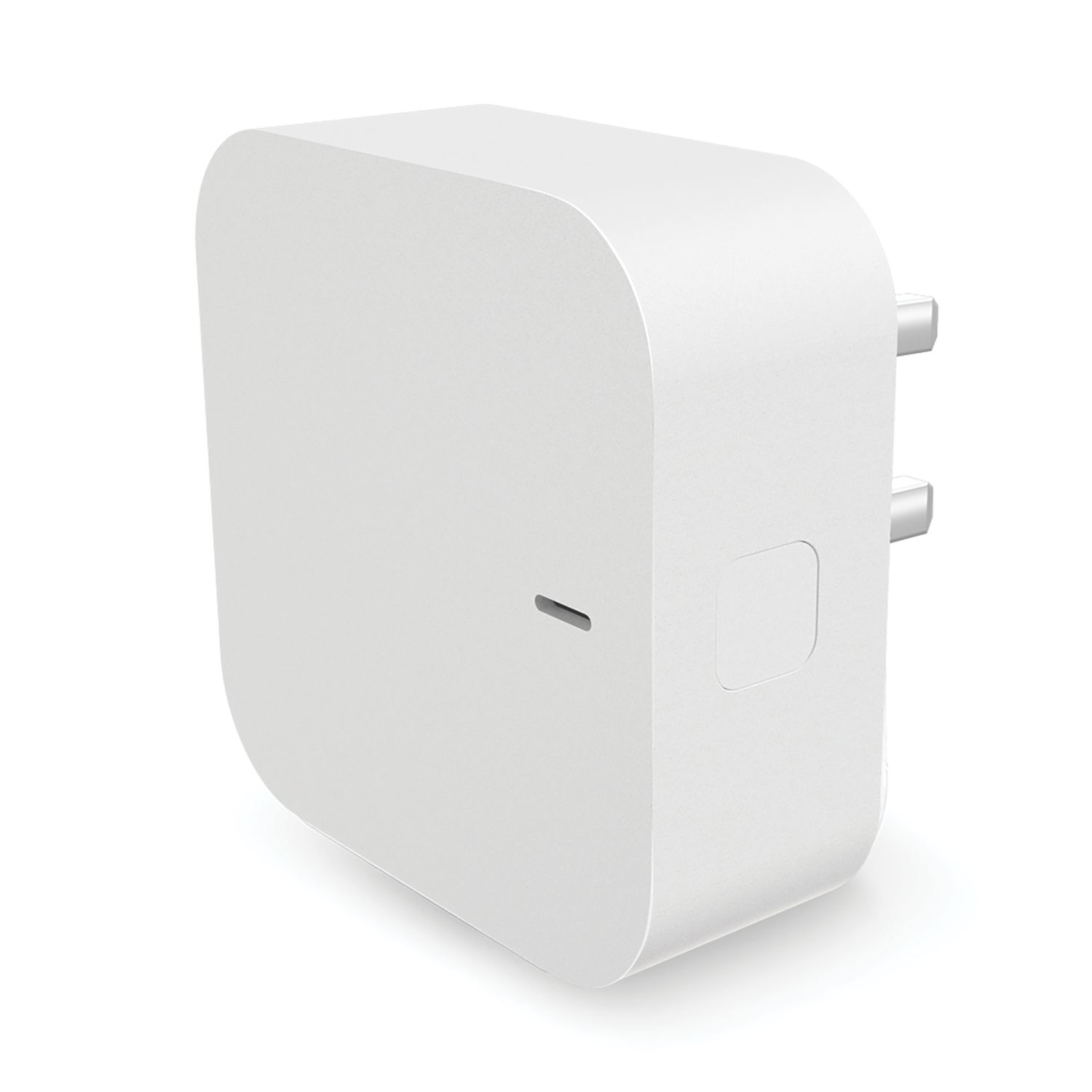 Calex Outdoor Bluetooth Mesh Gateway (280RT)