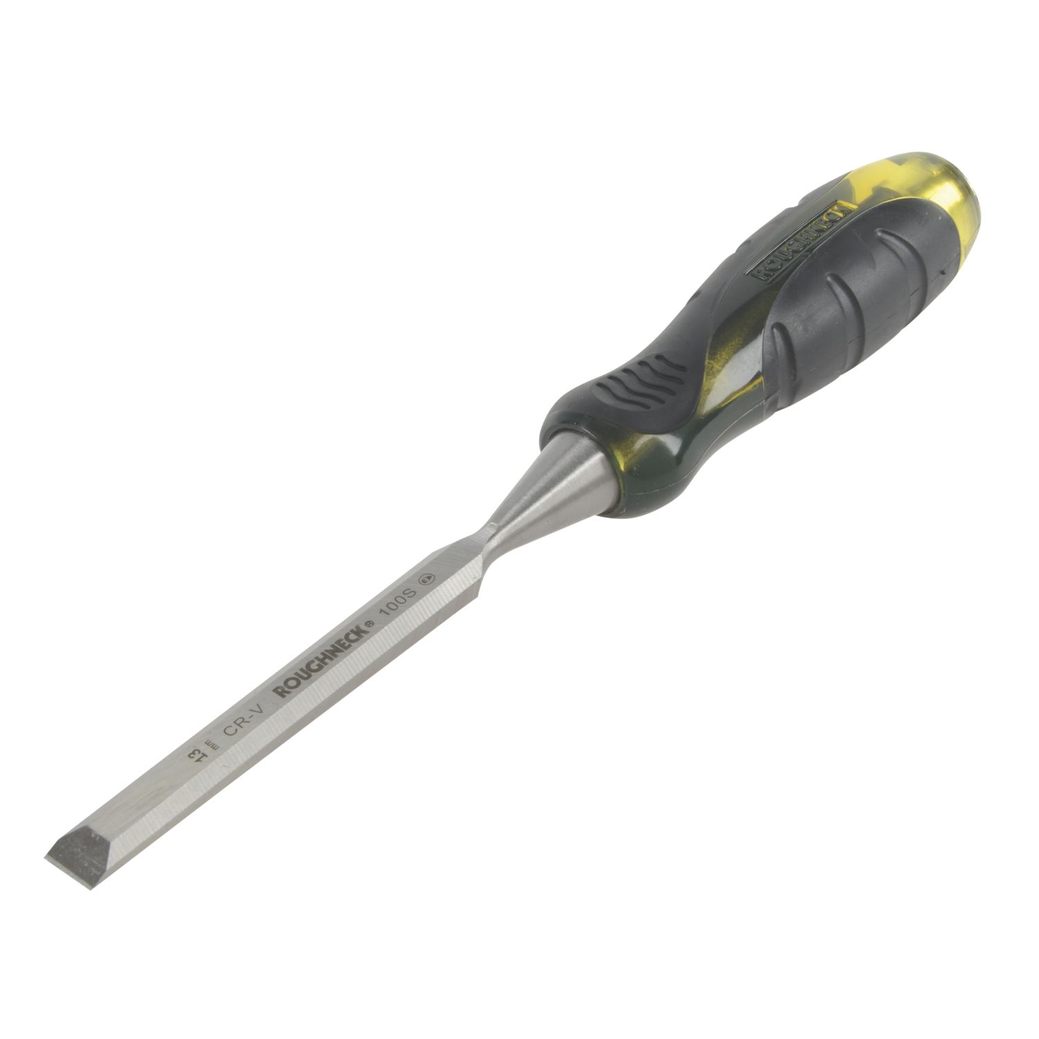 Roughneck Bevel Edge Chisel 13mm (1/2") (2825X)