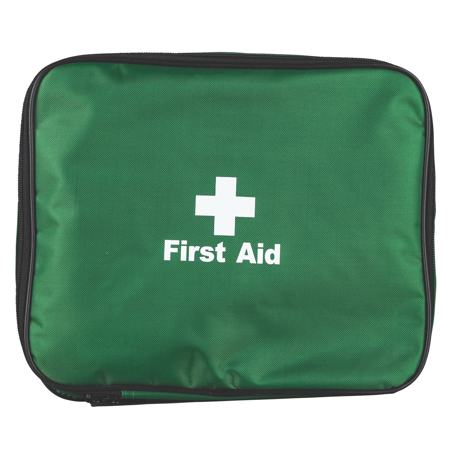 Wallace Cameron First Aid Travel Pouch (2829T)
